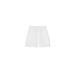 The-Frankie-Shop-Ilsen-Satin-Boxer-Shorts-White-coveti-scaled99888_nobg The Frankie Shop Ilsen Satin Boxer Shorts - White - Oversized Minimalist Shorts in White - Shop at Luxury Shoes