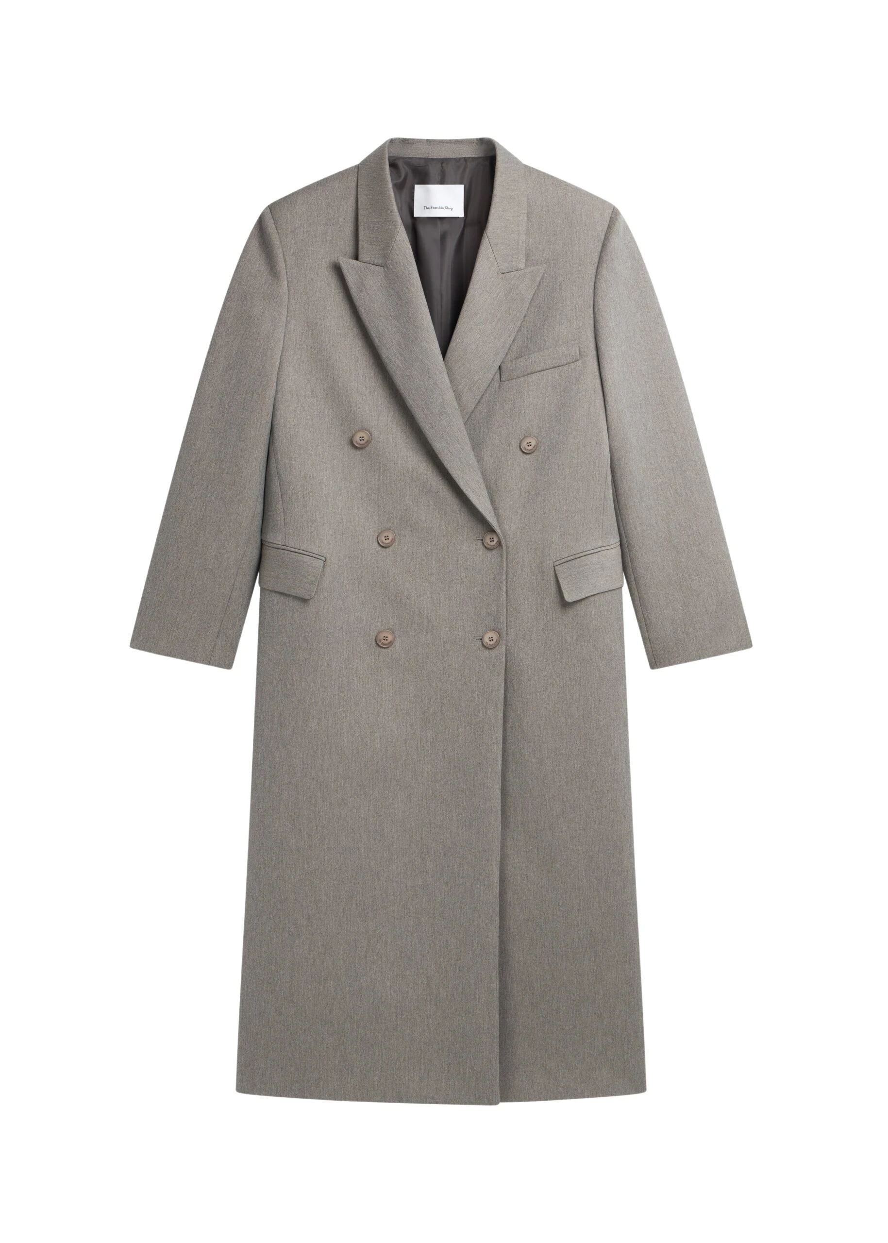 The-Frankie-Shop-Jane-Long-Coat-Taupe-Melange-coveti-scaled11123_nobg The Frankie Shop Jane Long Coat - Taupe Melange - Oversized Minimalist Coats in Beige - Shop at Luxury Shoes