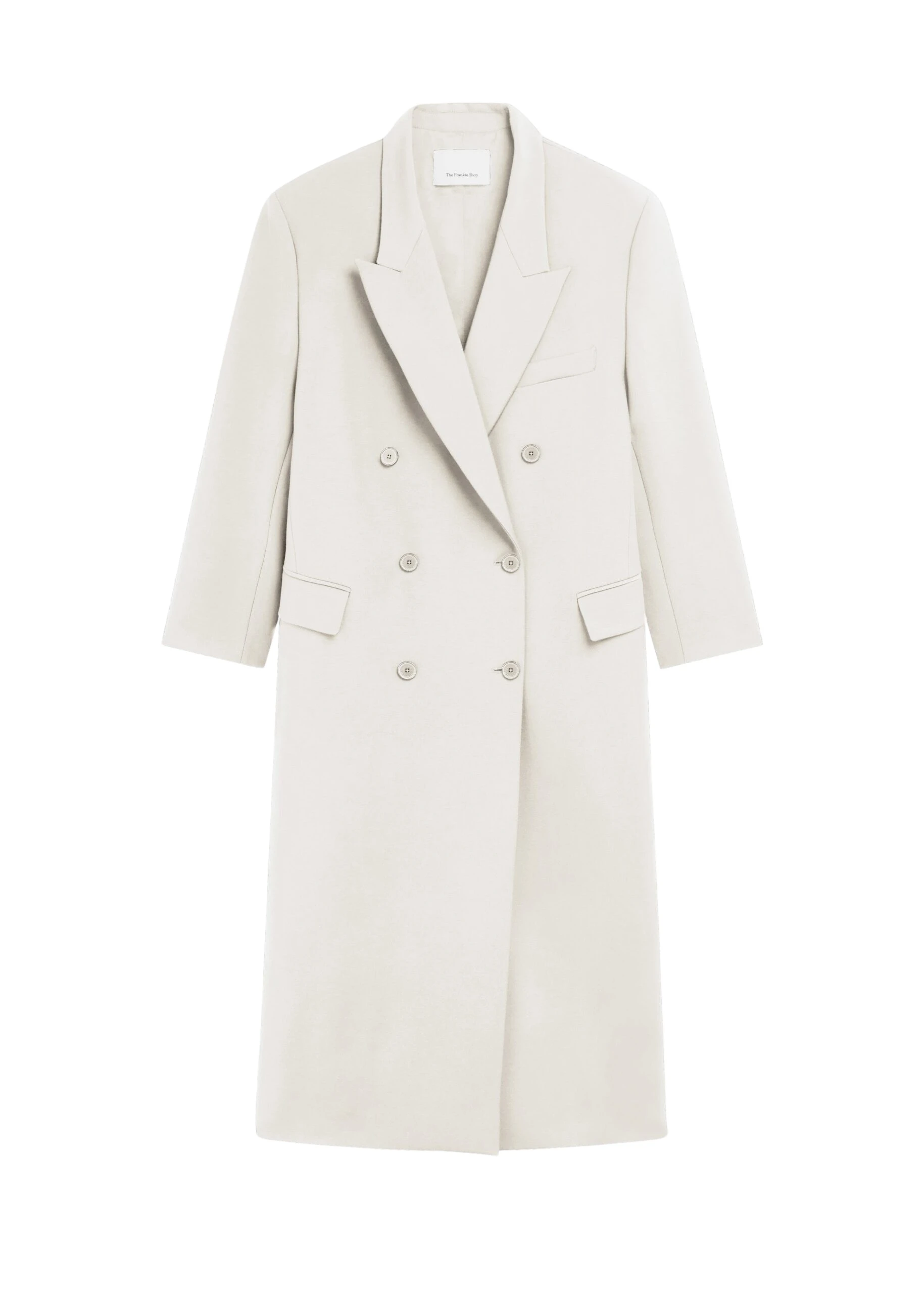 The-Frankie-Shop-Jane-Long-Coat-White-coveti-scaled22718_nobg The Frankie Shop Jane Long Coat - White - Oversized Minimalist Coats in White - Shop at Luxury Shoes
