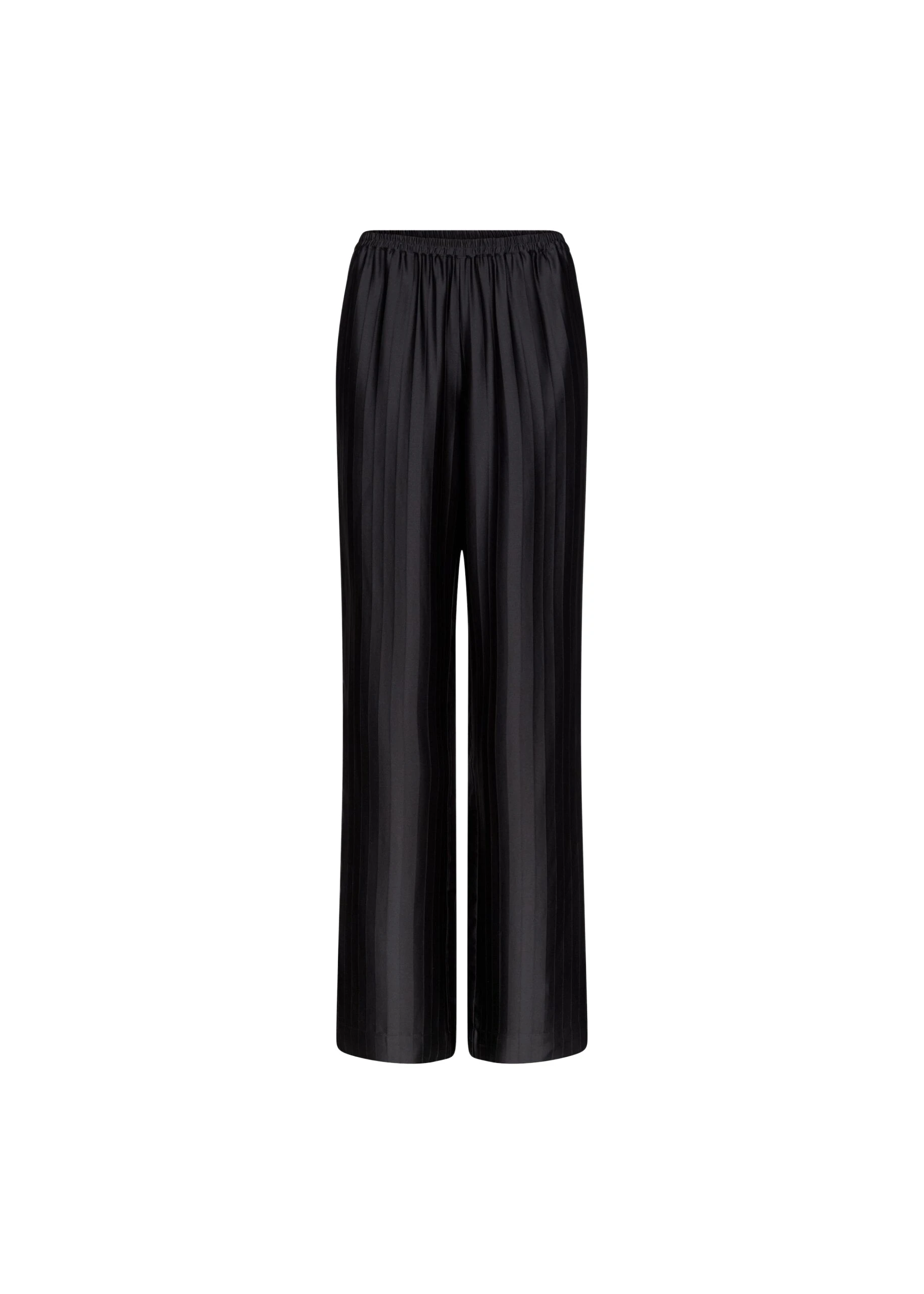 The-Frankie-Shop-Kadala-Silk-Blend-Trousers-Black-coveti-scaled77105_nobg The Frankie Shop Kadala Silk Blend Trousers - Black - Oversized Minimalist Pants in Black - Shop at Luxury Shoes
