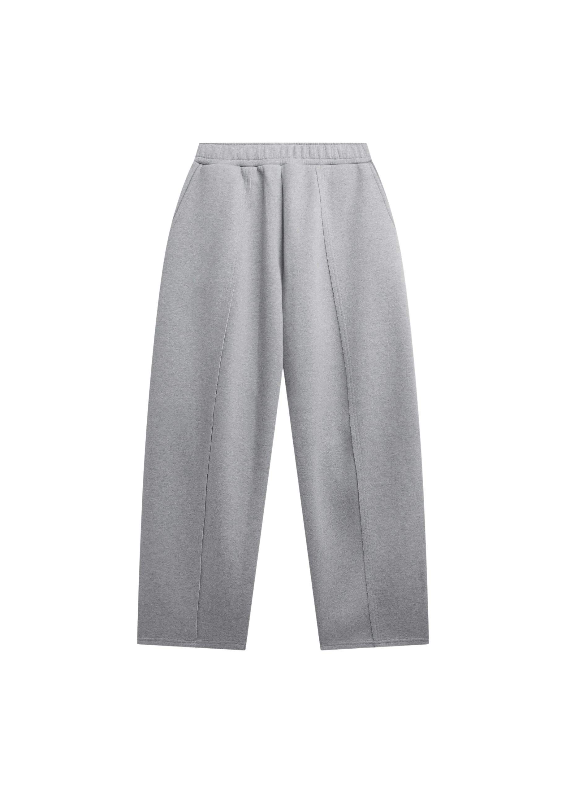 The-Frankie-Shop-Keane-Tapered-Sweatpants-Grey-coveti-scaled45748_nobg The Frankie Shop Keane Tapered Sweatpants – Grey