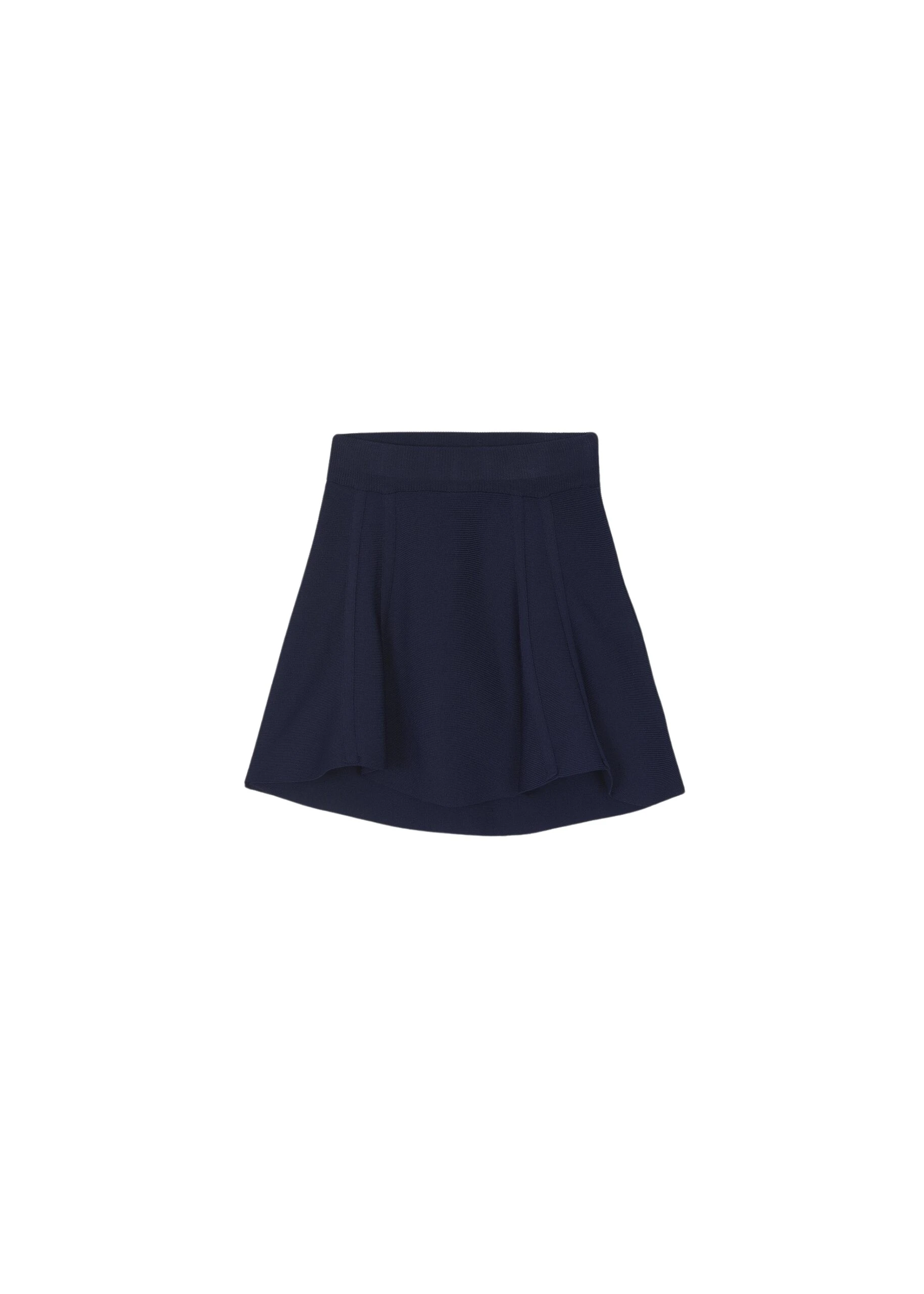 The-Frankie-Shop-Kiama-Sculpted-Mini-Skirt-Navy-coveti-scaled98178_nobg The Frankie Shop Kiama Sculpted Mini Skirt - Navy - Oversized Minimalist Skirts in Blue - Shop at Luxury Shoes