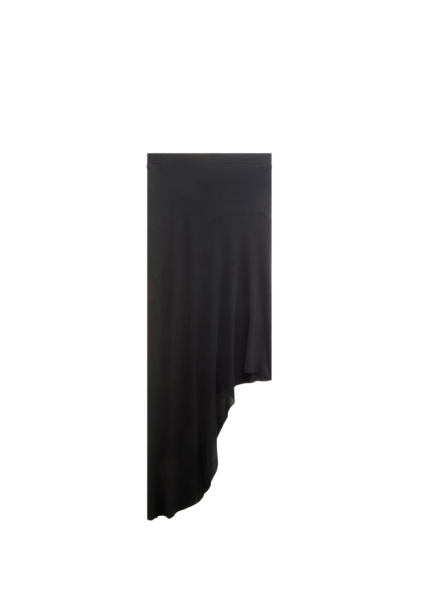 The-Frankie-Shop-Kitty-Sheer-Asymmetric-Skirt-Black-coveti-scaled63355_nobg The Frankie Shop Kitty Sheer Asymmetric Skirt - Black - Oversized Minimalist Skirts in Black - Shop at Luxury Shoes