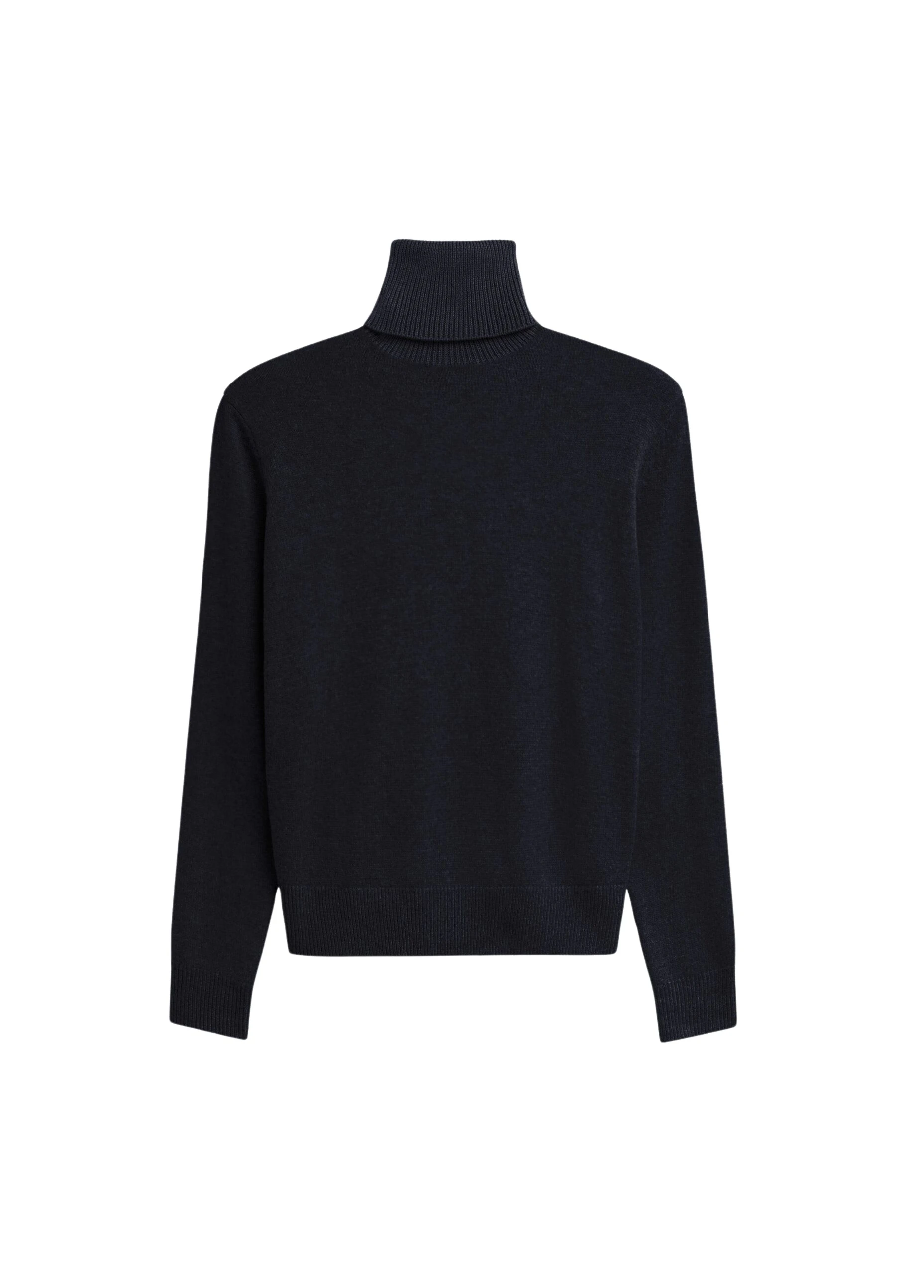 The-Frankie-Shop-Koler-Padded-Knit-Turtleneck-Black-coveti-scaled68505_nobg The Frankie Shop Koler Padded Knit Turtleneck – Black