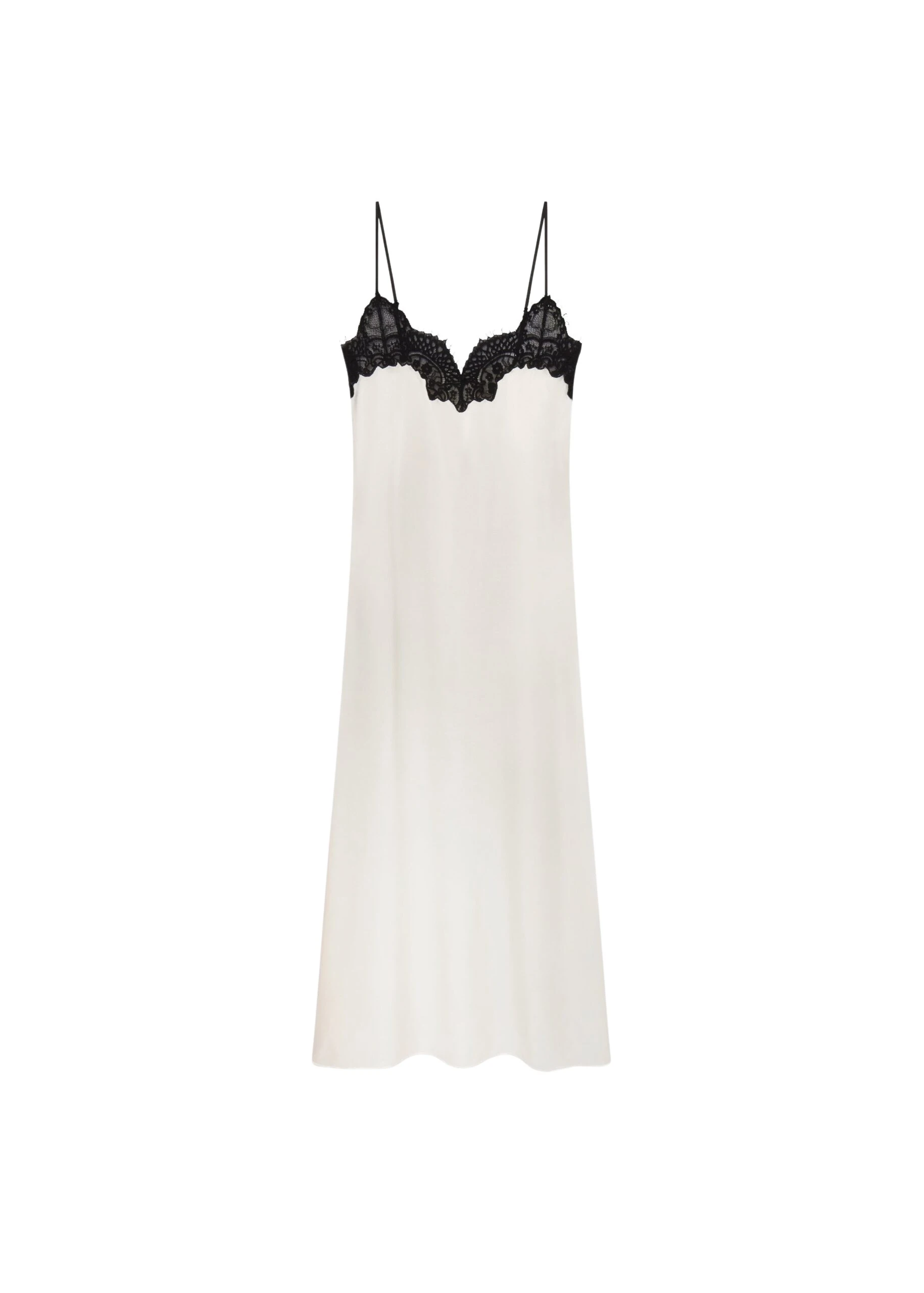The-Frankie-Shop-Lace-Cami-Dress-Ivory-coveti-scaled65296_nobg The Frankie Shop Lace Cami Dress - Ivory - Oversized Minimalist Dresses in Ivory - Shop at Luxury Shoes