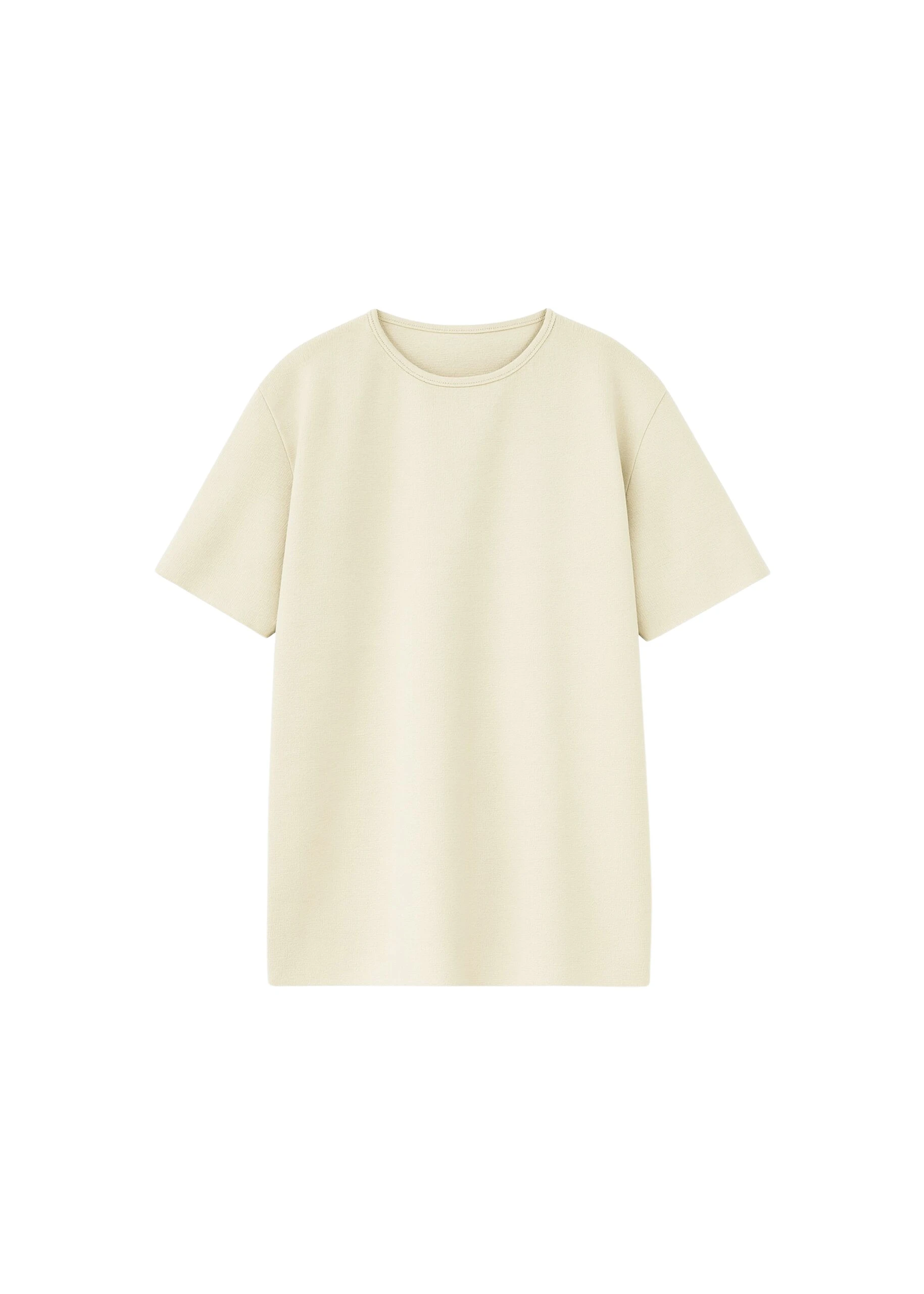 The-Frankie-Shop-Leni-Knit-Oversized-Top-Beige-coveti-scaled21324_nobg The Frankie Shop Leni Knit Oversized Top - Beige - Oversized Minimalist Tops in Beige - Shop at Luxury Shoes