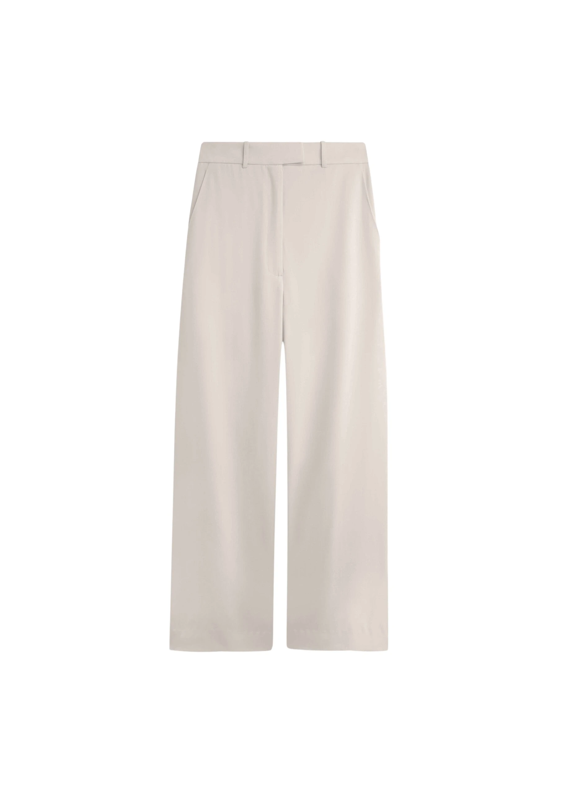 The-Frankie-Shop-Lenora-Trousers-Faded-Pink-coveti-scaled40098_nobg The Frankie Shop Lenora Trousers - Faded Pink - Oversized Minimalist Pants in Pink - Shop at Luxury Shoes
