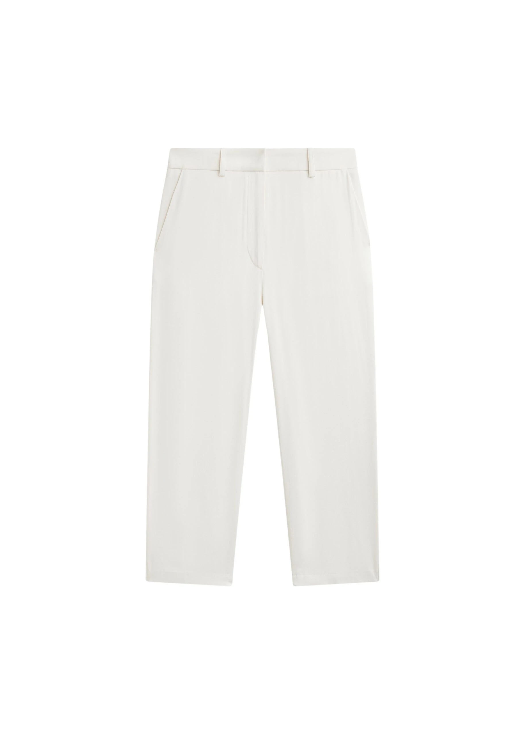The-Frankie-Shop-Lior-Fluid-Capri-Pants-Ivory-coveti-scaled56552_nobg The Frankie Shop Lior Fluid Capri Pants - Ivory - Oversized Minimalist Pants in Ivory - Shop at Luxury Shoes