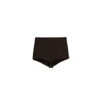 The-Frankie-Shop-Loen-Hot-Pants-Brown-coveti-scaled91676_nobg The Frankie Shop Loen Hot Pants - Brown - Oversized Minimalist Shorts in Beige - Shop at Luxury Shoes