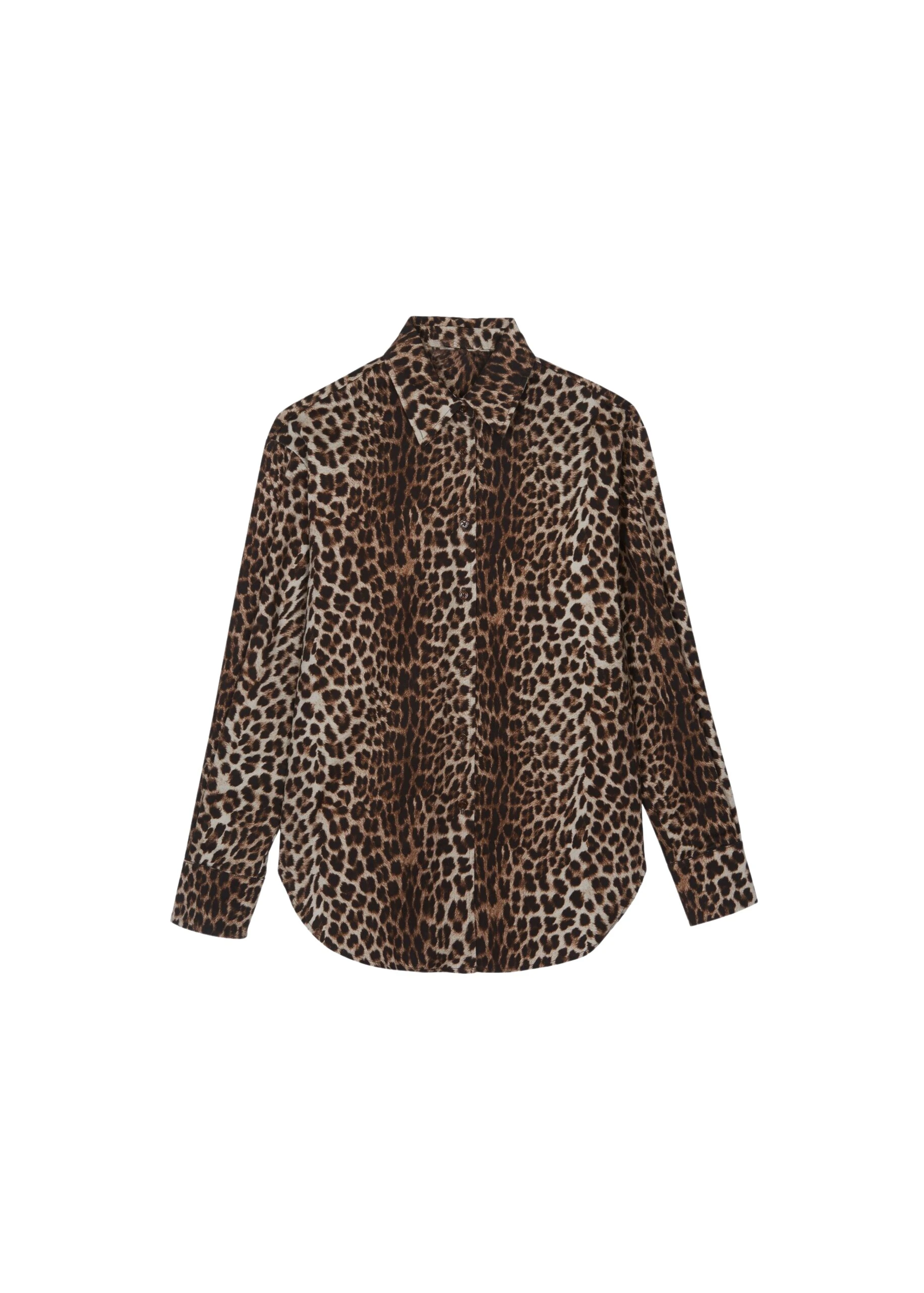 The-Frankie-Shop-Lui-Leopard-Print-Shirt-Brown-coveti-scaled66289_nobg The Frankie Shop Lui Leopard Print Shirt - Brown - Oversized Minimalist Tops in Beige - Shop at Luxury Shoes
