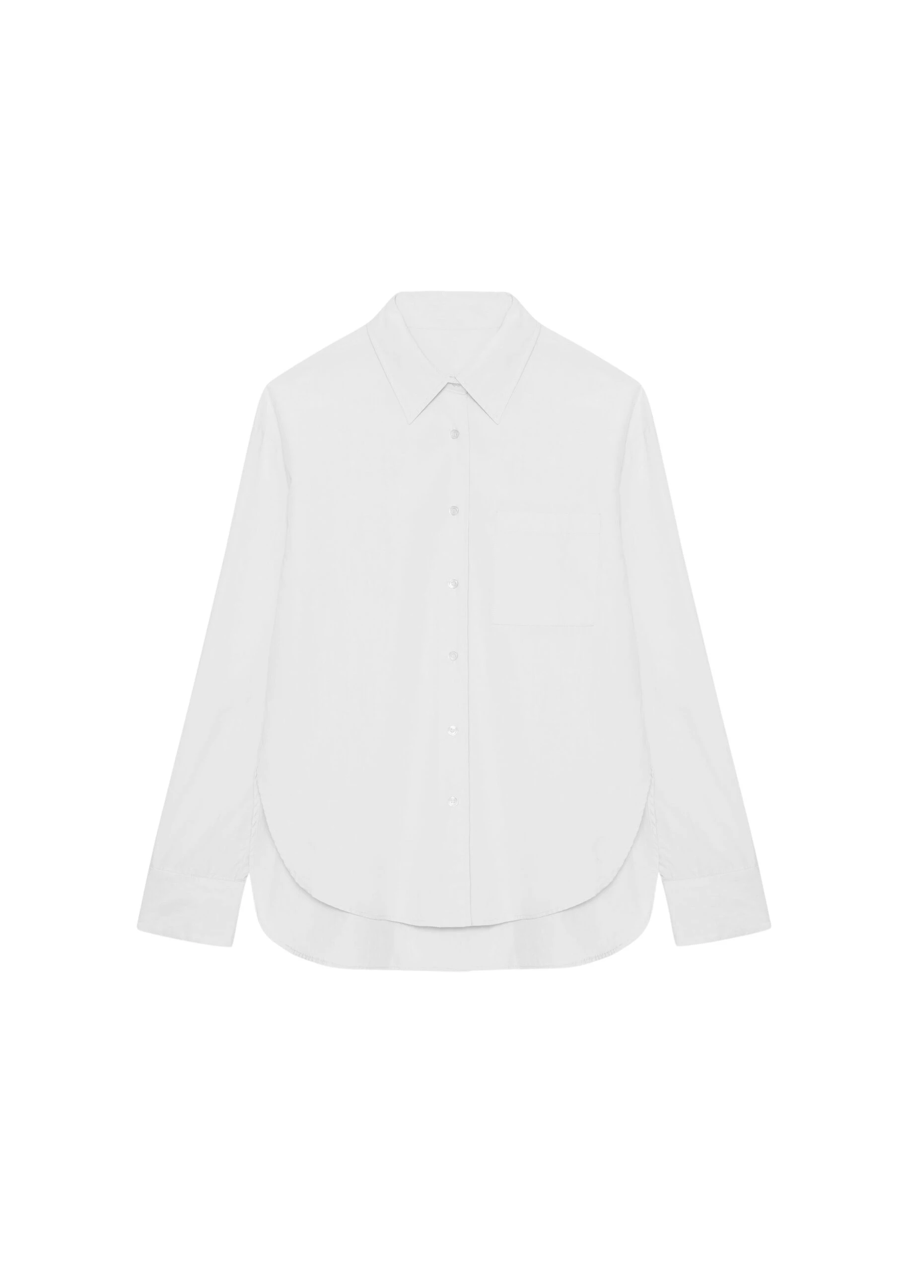 The-Frankie-Shop-Lui-Organic-Cotton-Shirt-White-coveti-scaled17675_nobg The Frankie Shop Lui Organic Cotton Shirt - White - Oversized Minimalist Tops in White - Shop at Luxury Shoes