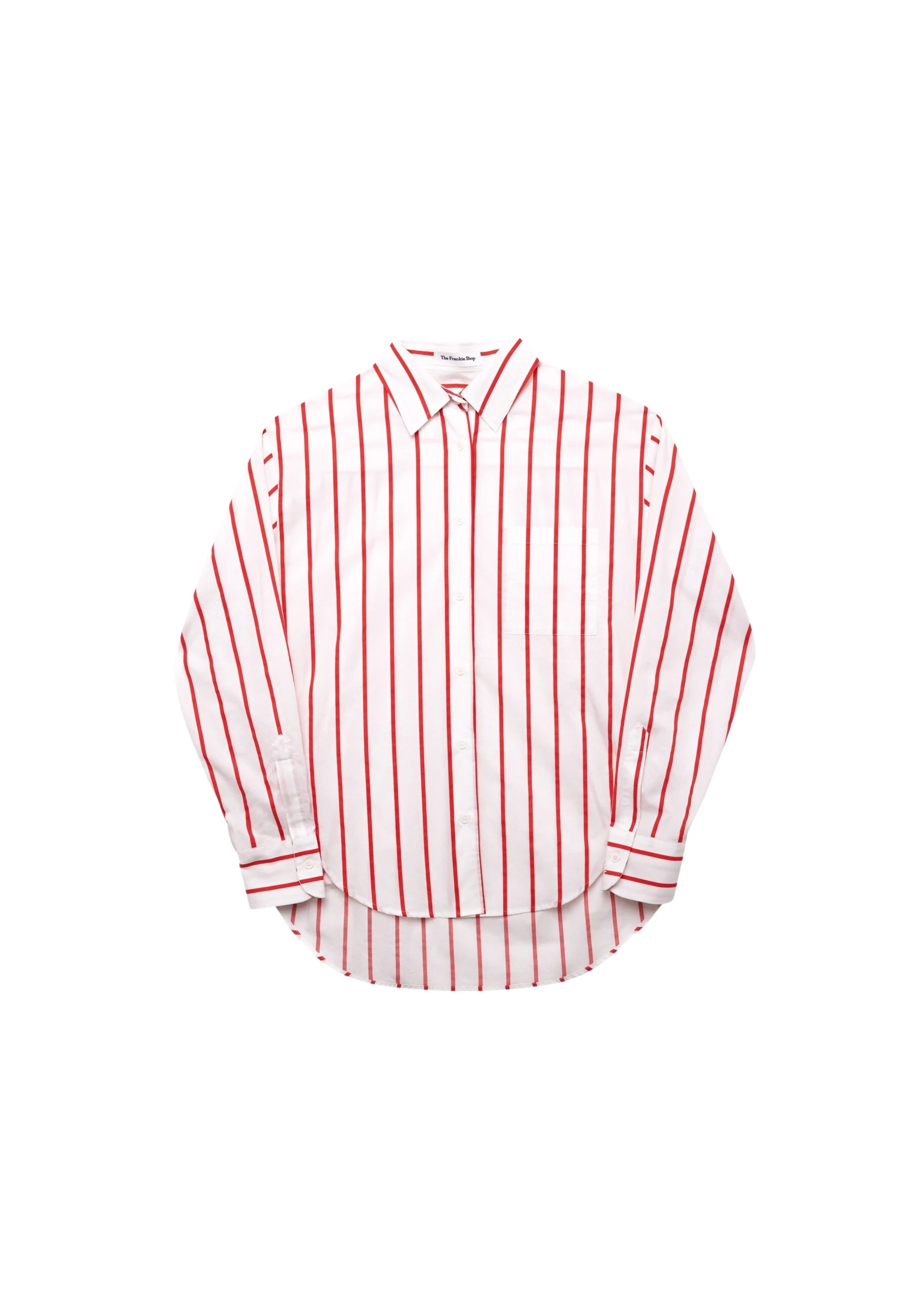 The-Frankie-Shop-Lui-Striped-Cotton-Shirt-WhiteRed-Stripe-coveti-scaled16193_nobg The Frankie Shop Lui Striped Cotton Shirt – White/Red Stripe