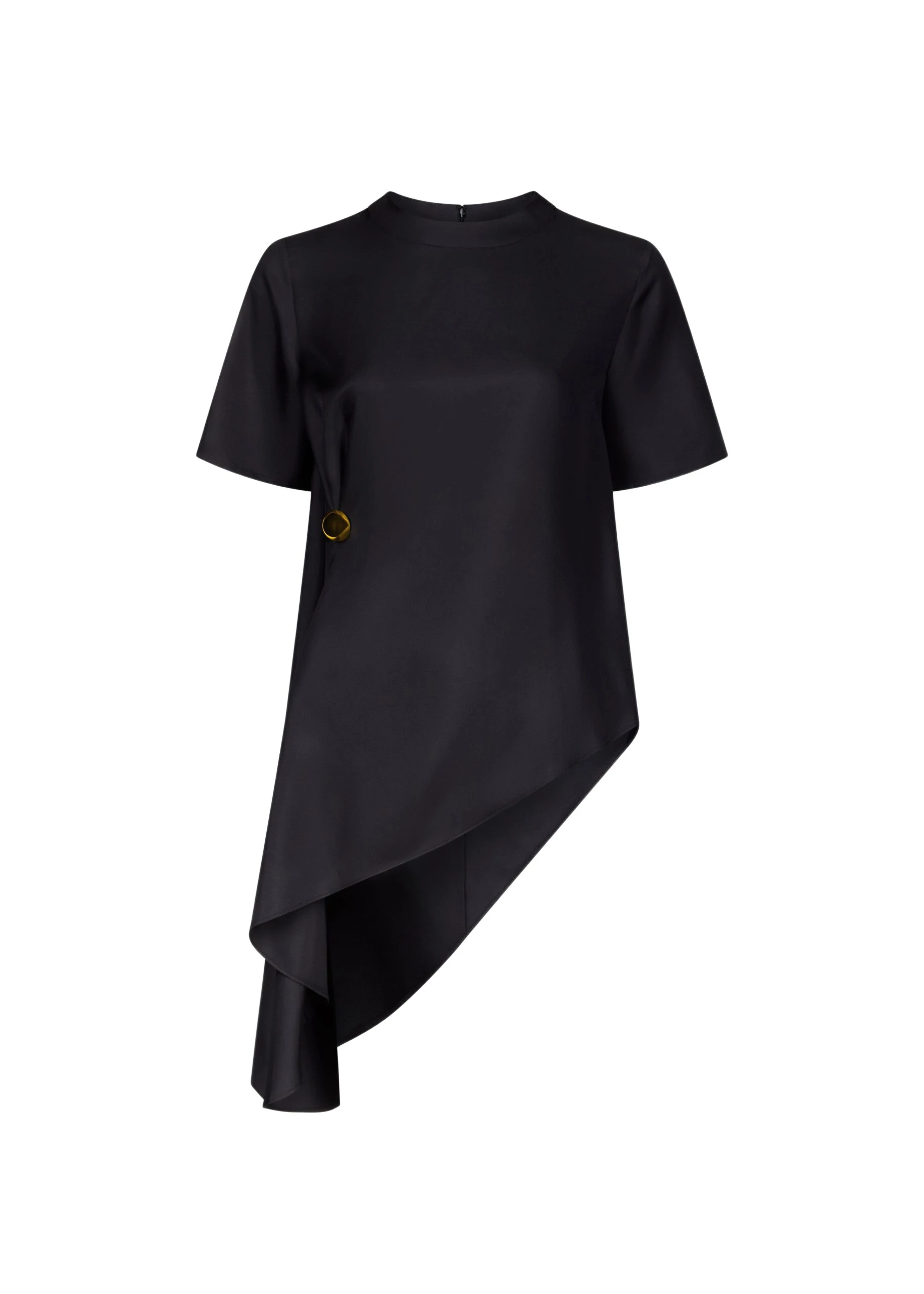 The-Frankie-Shop-Madea-Asymmetric-Silk-Twill-Top-Black-coveti-scaled49155_nobg The Frankie Shop Madea Asymmetric Silk Twill Top – Black