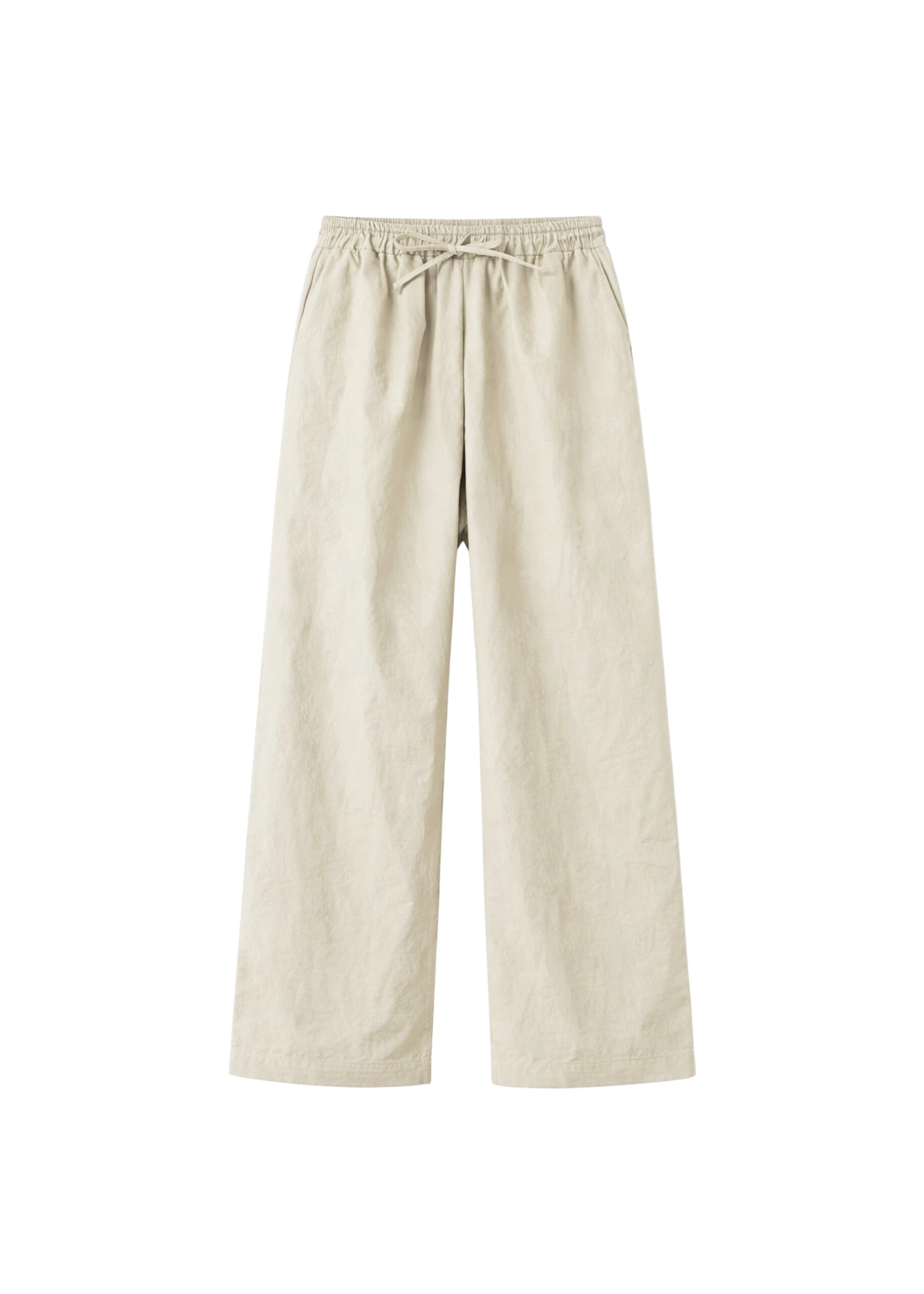 The-Frankie-Shop-Majvik-Joggers-Light-Beige-coveti-scaled21115_nobg The Frankie Shop Majvik Joggers - Light Beige - Oversized Minimalist Pants in Beige - Shop at Luxury Shoes