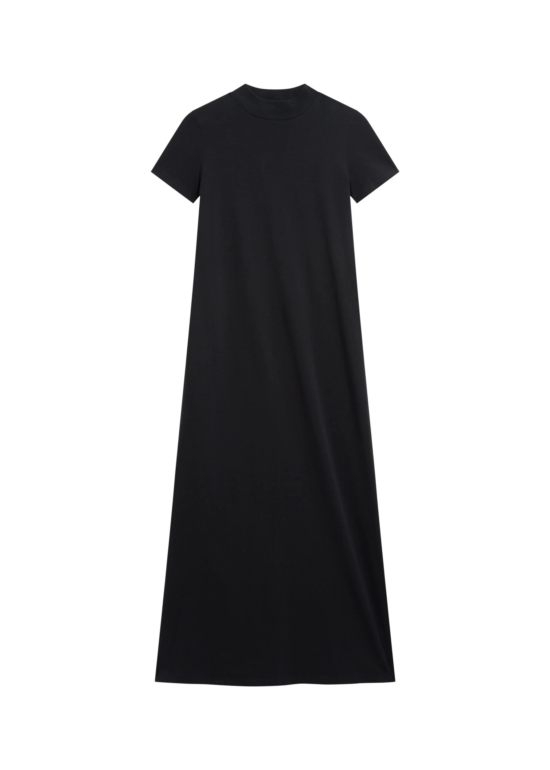 The-Frankie-Shop-Malo-T-Shirt-Dress-Black-coveti-scaled96248_nobg The Frankie Shop Malo T-Shirt Dress - Black - Oversized Minimalist Dresses in Black - Shop at Luxury Shoes