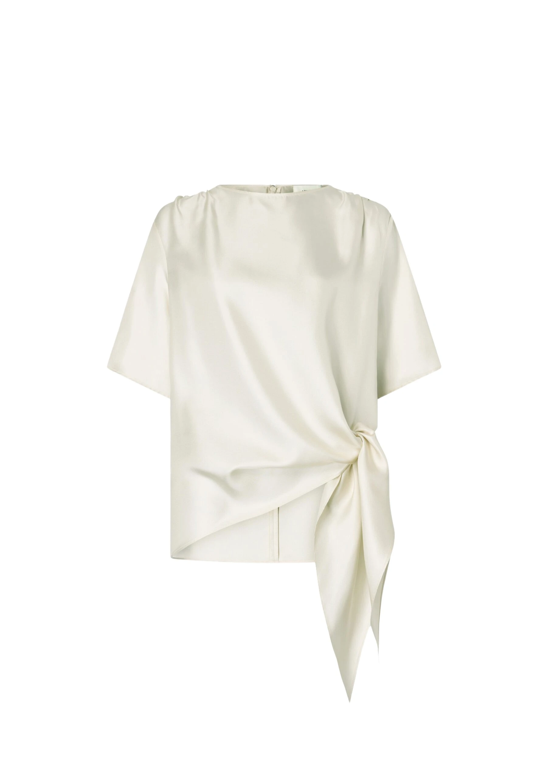 The-Frankie-Shop-Mano-Asymmetric-Silk-Top-Ivory-coveti-scaled82468_nobg The Frankie Shop Mano Asymmetric Silk Top - Ivory - Oversized Minimalist Tops in Ivory - Shop at Luxury Shoes