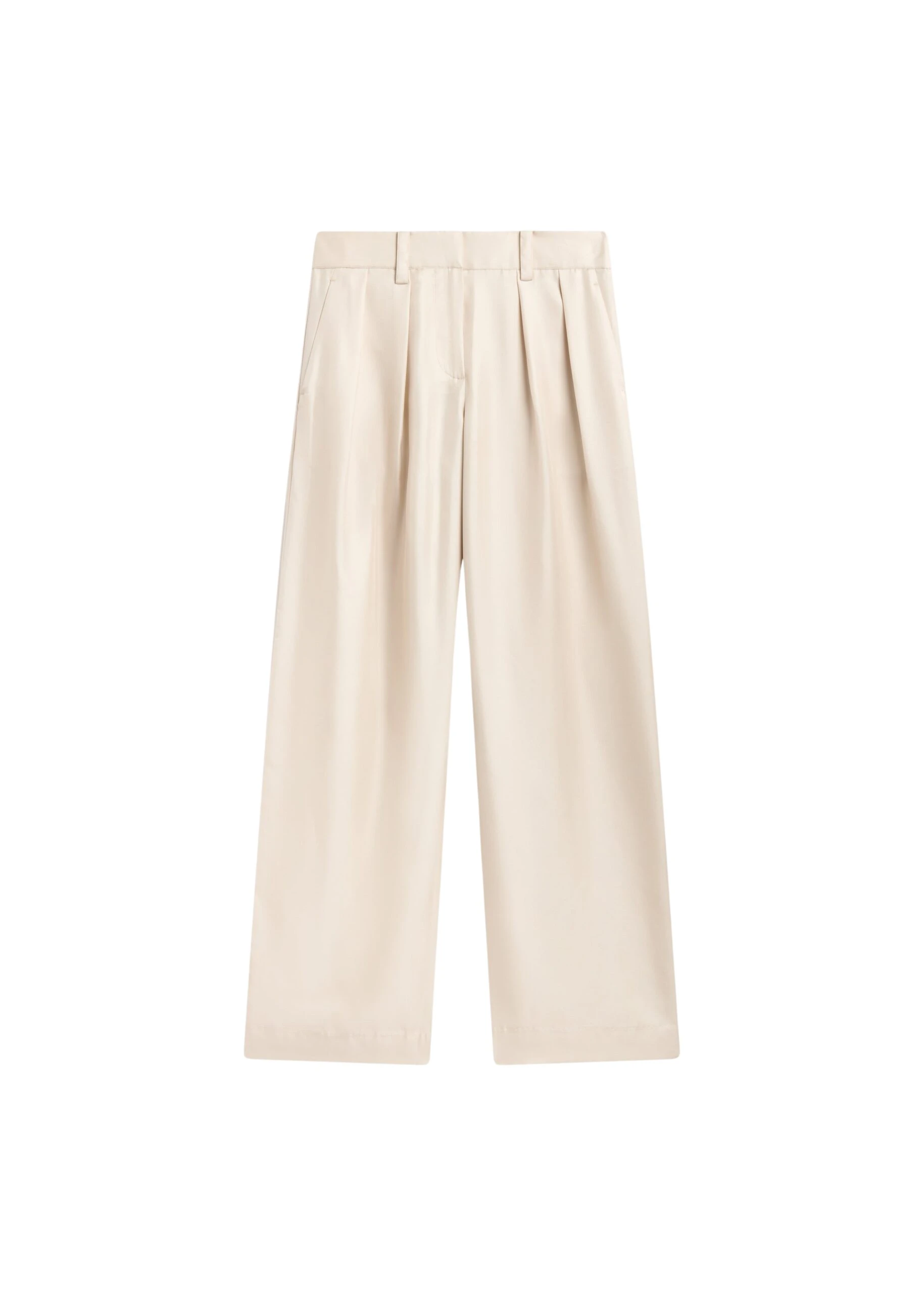 The-Frankie-Shop-Marfa-Pleated-Silk-Trousers-Ivory-coveti-scaled15224_nobg The Frankie Shop Marfa Pleated Silk Trousers - Ivory - Oversized Minimalist Pants in Ivory - Shop at Luxury Shoes