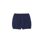 The-Frankie-Shop-Maro-Balloon-Shorts-Navy-coveti-scaled39170_nobg The Frankie Shop Maro Balloon Shorts - Navy - Oversized Minimalist Shorts in Blue - Shop at Luxury Shoes