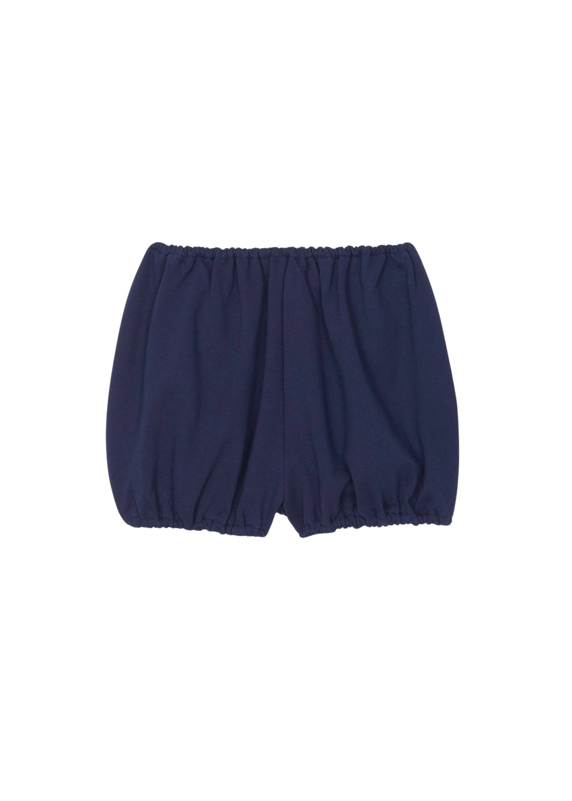 The-Frankie-Shop-Maro-Balloon-Shorts-Navy-coveti-scaled39170_nobg The Frankie Shop Maro Balloon Shorts - Navy - Oversized Minimalist Shorts in Blue - Shop at Luxury Shoes