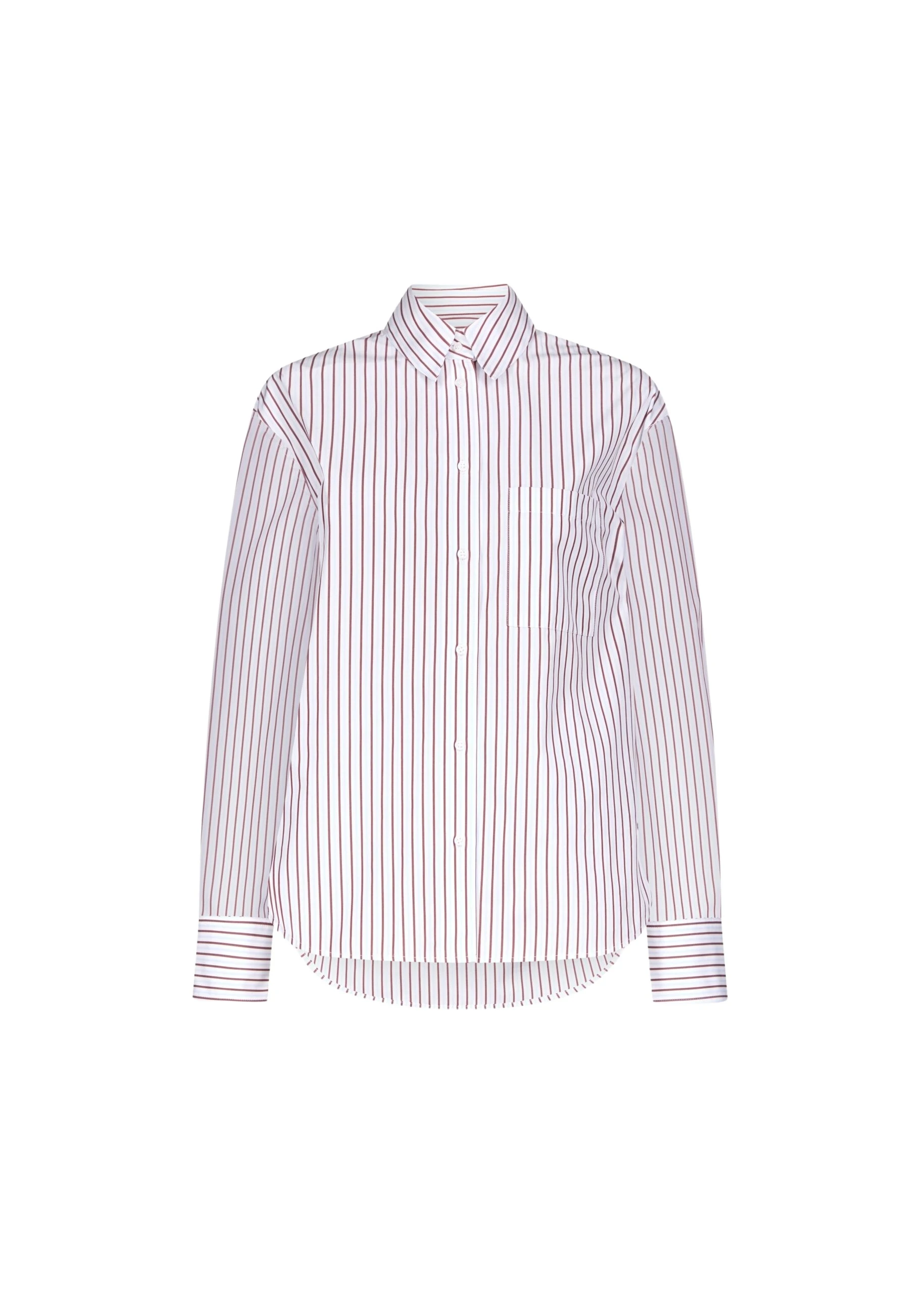 The-Frankie-Shop-Maud-Oversized-Cotton-Poplin-Shirt-Dark-RedLight-Blue-coveti-scaled95824_nobg The Frankie Shop Maud Oversized Cotton Poplin Shirt - Dark Red/Light Blue - Oversized Minimalist Tops in Multicolour - Shop at Luxury Shoes