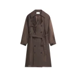 The-Frankie-Shop-Mavis-Oversized-Sheer-Trench-Brown-coveti-scaled29176_nobg The Frankie Shop Mavis Oversized Sheer Trench - Brown - Oversized Minimalist Coats in Beige - Shop at Luxury Shoes