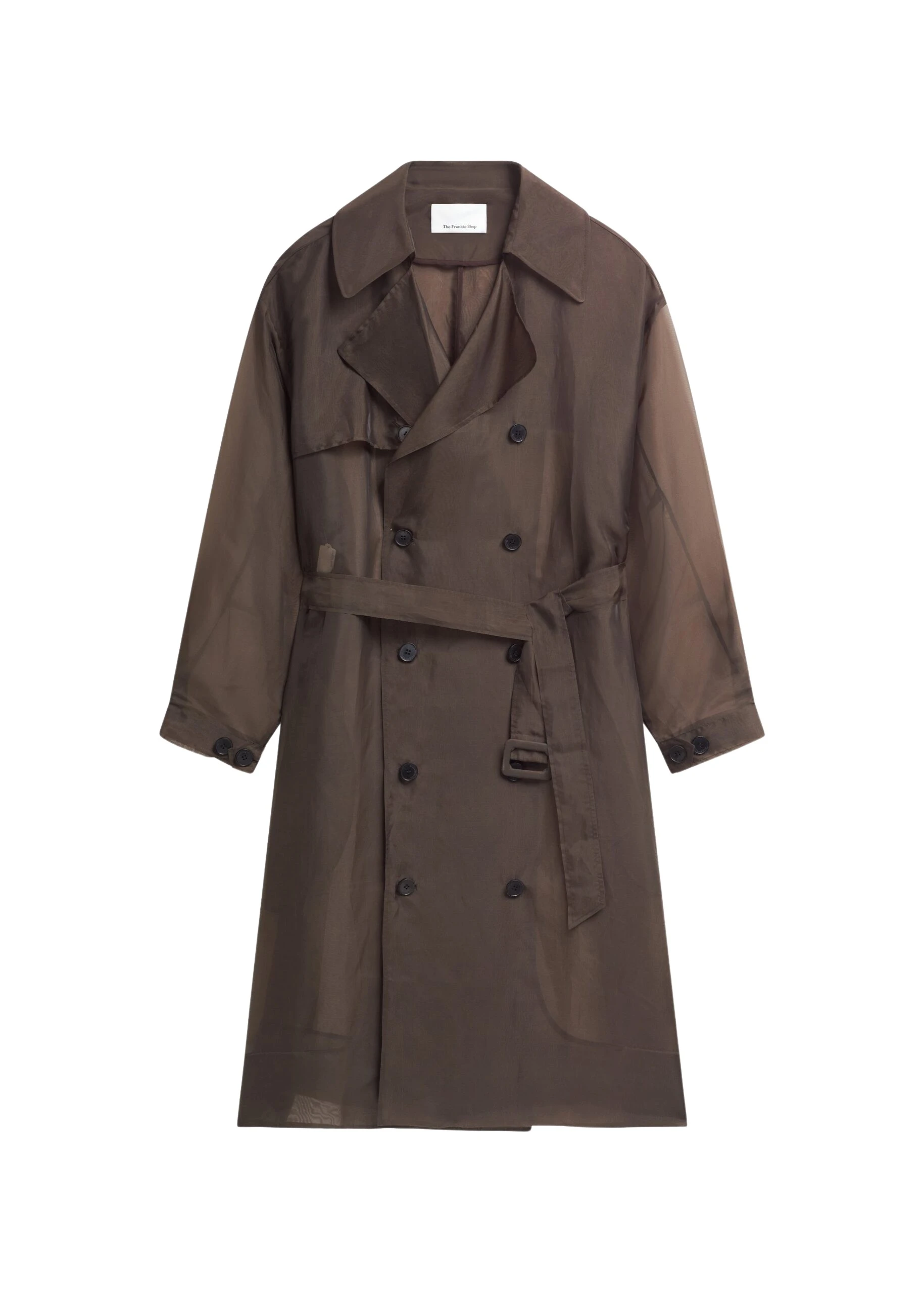 The-Frankie-Shop-Mavis-Oversized-Sheer-Trench-Brown-coveti-scaled29176_nobg The Frankie Shop Mavis Oversized Sheer Trench - Brown - Oversized Minimalist Coats in Beige - Shop at Luxury Shoes