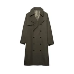 The-Frankie-Shop-Mavis-Oversized-Trench-Khaki-coveti-scaled55943_nobg The Frankie Shop Mavis Oversized Trench - Khaki - Oversized Minimalist Coats in Green - Shop at Luxury Shoes