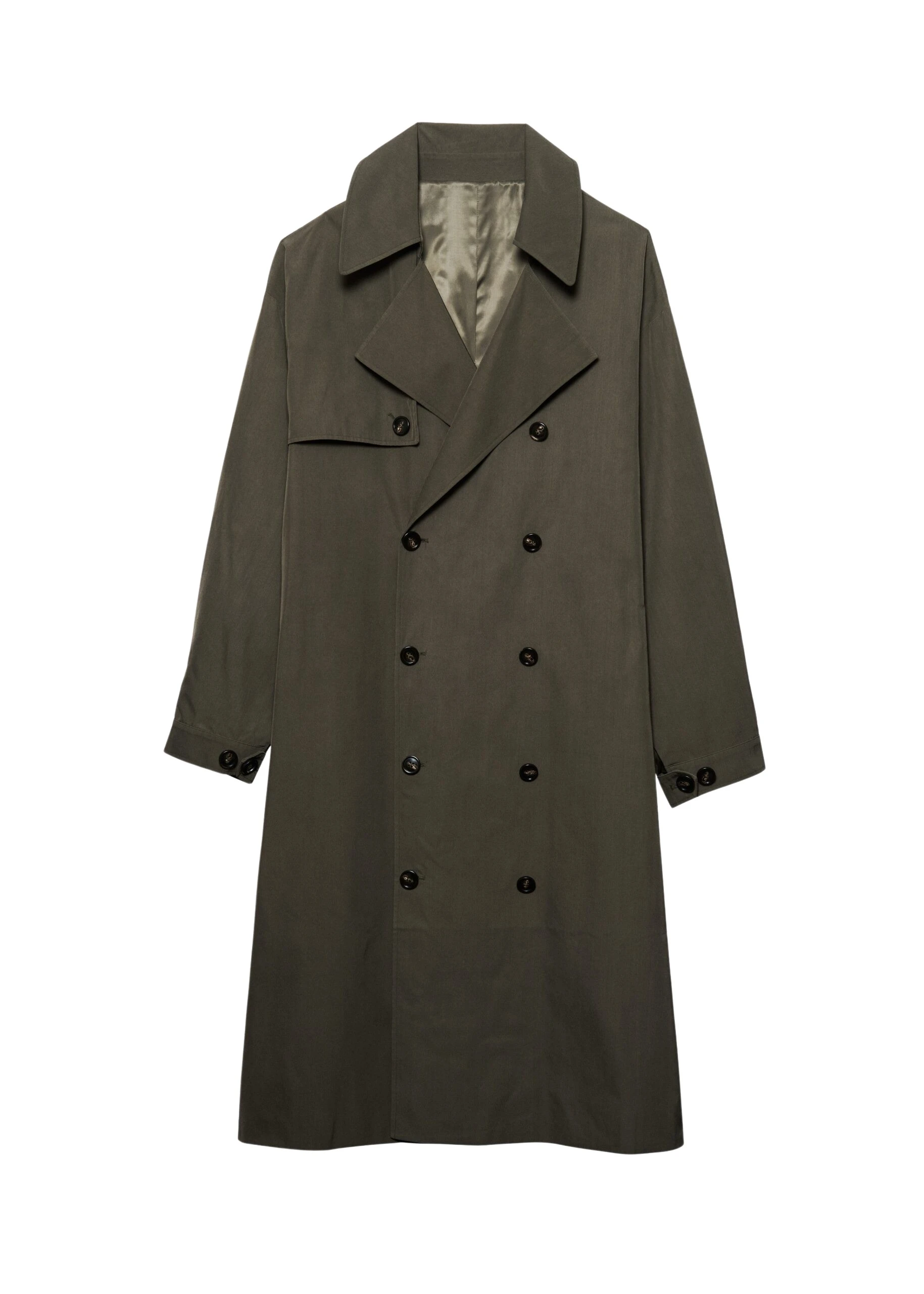 The-Frankie-Shop-Mavis-Oversized-Trench-Khaki-coveti-scaled55943_nobg The Frankie Shop Mavis Oversized Trench - Khaki - Oversized Minimalist Coats in Green - Shop at Luxury Shoes