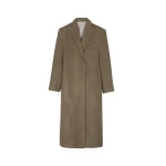 The-Frankie-Shop-Melva-Long-Coat-Taupe-coveti-scaled74758_nobg The Frankie Shop Melva Long Coat - Taupe - Oversized Minimalist Coats in Beige - Shop at Luxury Shoes