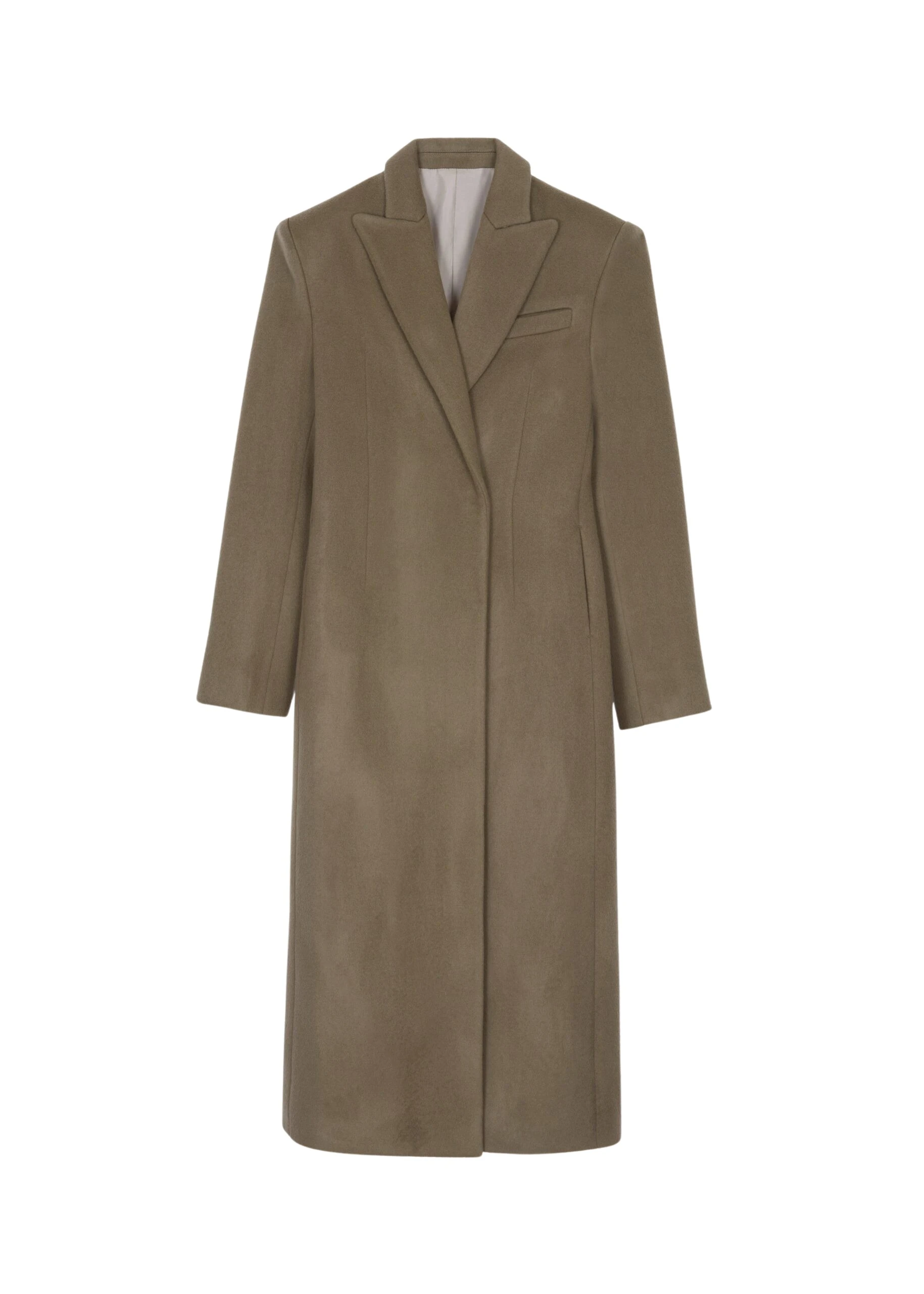 The-Frankie-Shop-Melva-Long-Coat-Taupe-coveti-scaled74758_nobg The Frankie Shop Melva Long Coat - Taupe - Oversized Minimalist Coats in Beige - Shop at Luxury Shoes