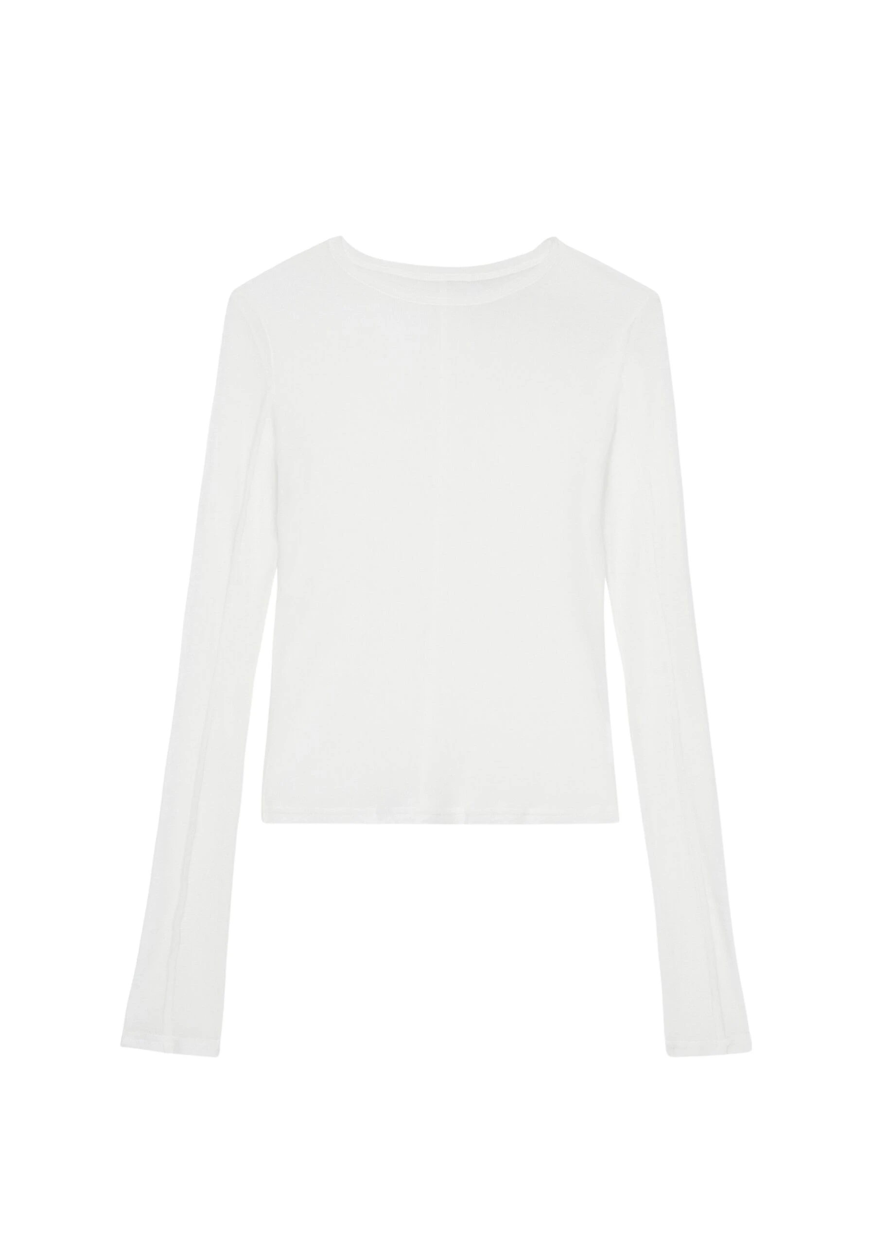 The-Frankie-Shop-Mesa-Sheer-Long-Sleeve-Tee-White-coveti-scaled68193_nobg The Frankie Shop Mesa Sheer Long Sleeve Tee - White - Oversized Minimalist Tops in White - Shop at Luxury Shoes