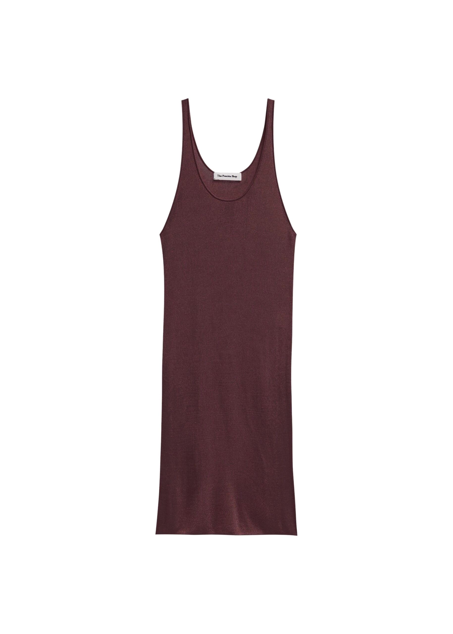 The-Frankie-Shop-Miami-Knit-Mini-Dress-Burgundy-coveti-scaled60880_nobg The Frankie Shop Miami Knit Mini Dress - Burgundy - Oversized Minimalist Dresses in Red - Shop at Luxury Shoes