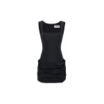 The-Frankie-Shop-Mini-Dress-04-Black-coveti-scaled69770_nobg The Frankie Shop Mini Dress #04 - Black - Oversized Minimalist Dresses in Black - Shop at Luxury Shoes