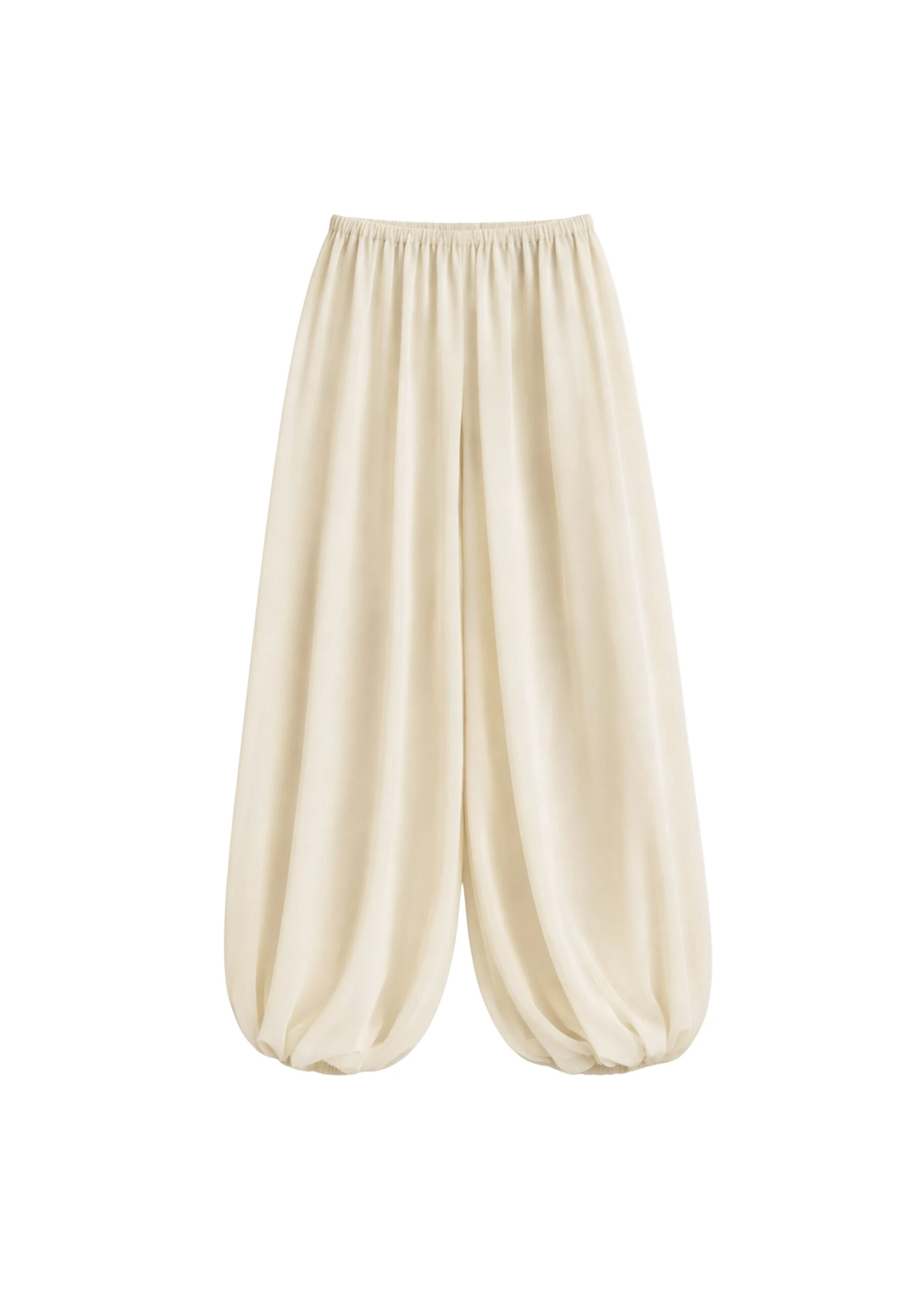 The-Frankie-Shop-Mio-Sheer-Balloon-Pants-Beige-coveti-scaled90805_nobg The Frankie Shop Mio Sheer Balloon Pants - Beige - Oversized Minimalist Pants in Beige - Shop at Luxury Shoes