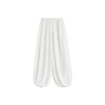 The-Frankie-Shop-Mio-Sheer-Balloon-Pants-White-coveti-scaled49649_nobg The Frankie Shop Mio Sheer Balloon Pants - White - Oversized Minimalist Pants in White - Shop at Luxury Shoes