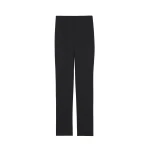 The-Frankie-Shop-Morrison-Long-Trousers-Black-coveti-scaled18398_nobg The Frankie Shop Morrison Long Trousers - Black - Oversized Minimalist Pants in Black - Shop at Luxury Shoes