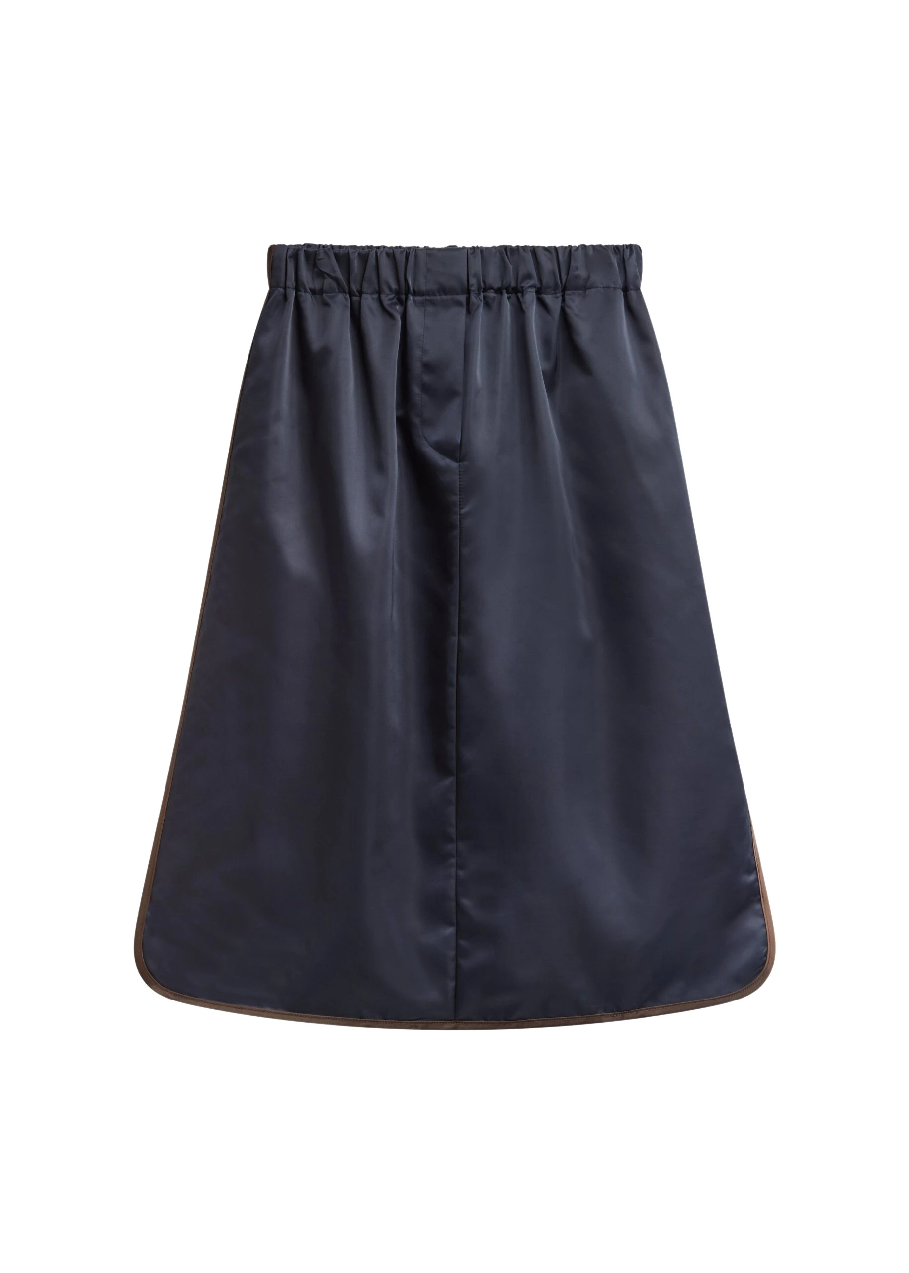 The-Frankie-Shop-Munich-Contrast-Piping-Midi-Skirt-Navy-coveti-scaled68706_nobg The Frankie Shop Munich Contrast Piping Midi Skirt - Navy - Oversized Minimalist Skirts in Blue - Shop at Luxury Shoes