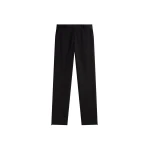 The-Frankie-Shop-Nantes-Straight-Trousers-Black-coveti-scaled12395_nobg The Frankie Shop Nantes Straight Trousers - Black - Oversized Minimalist Pants in Black - Shop at Luxury Shoes