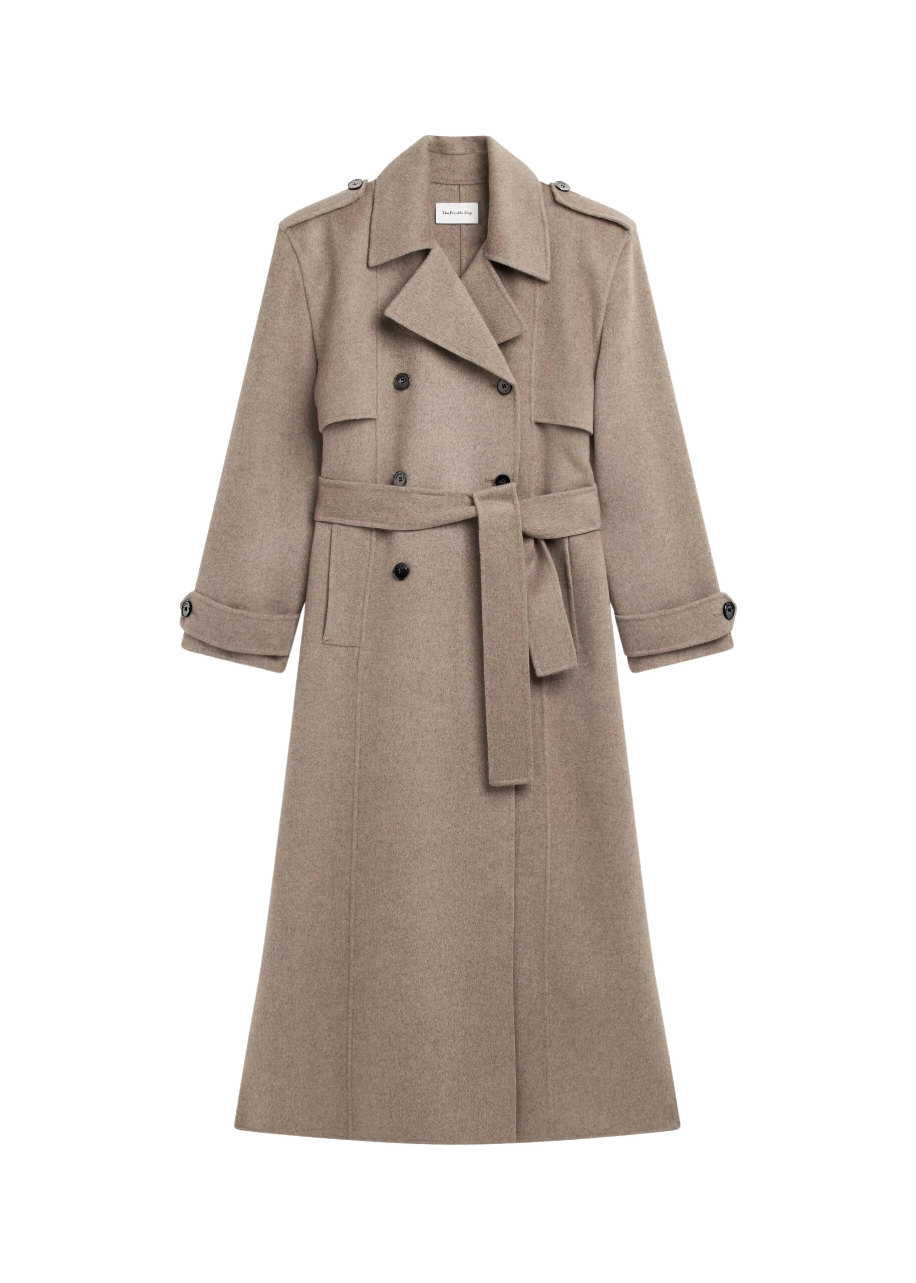 The-Frankie-Shop-Nikola-Padded-Trench-Coat-Taupe-Melange-coveti-scaled57505_nobg The Frankie Shop Nikola Padded Trench Coat - Taupe Melange - Oversized Minimalist Coats in Beige - Shop at Luxury Shoes