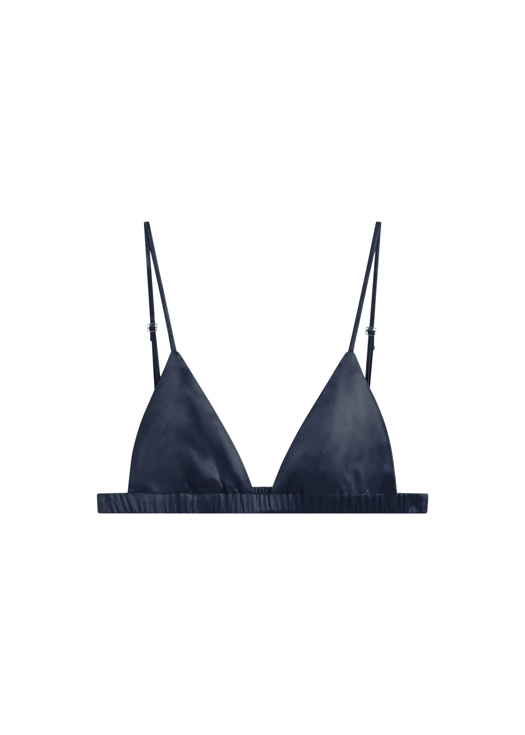 The-Frankie-Shop-Nina-Silk-Bralette-Navy-coveti-scaled83262_nobg The Frankie Shop Nina Silk Bralette - Navy - Oversized Minimalist Tops in Blue - Shop at Luxury Shoes