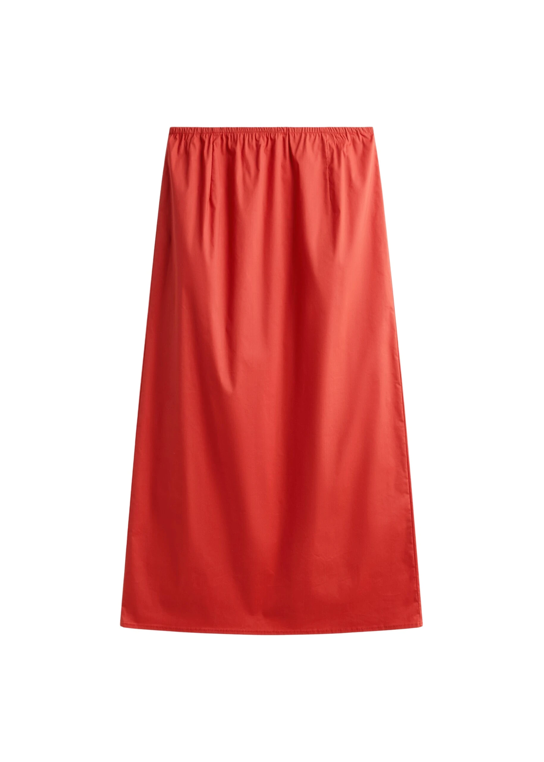 The-Frankie-Shop-Nisa-Midi-Skirt-Red-coveti-scaled87578_nobg The Frankie Shop Nisa Midi Skirt - Red - Oversized Minimalist Skirts in Red - Shop at Luxury Shoes