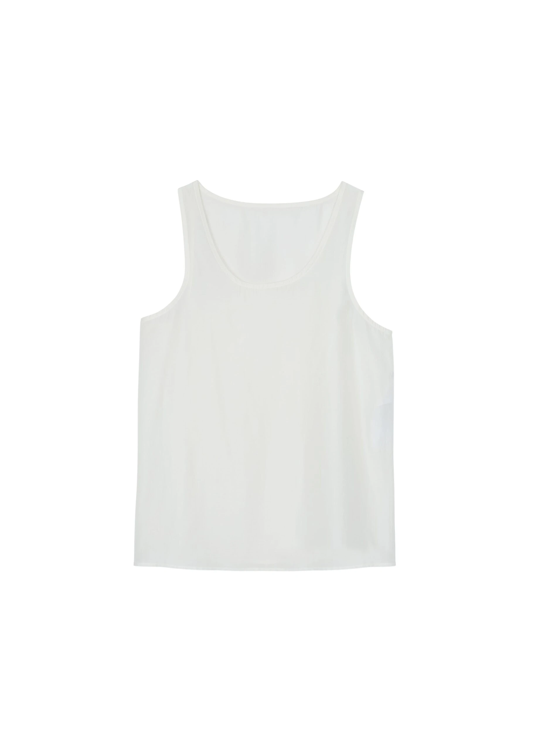 The-Frankie-Shop-Nivee-Lustrous-Boxy-Tank-Ivory-coveti-scaled25266_nobg The Frankie Shop Nivee Lustrous Boxy Tank - Ivory - Oversized Minimalist Tops in Ivory - Shop at Luxury Shoes