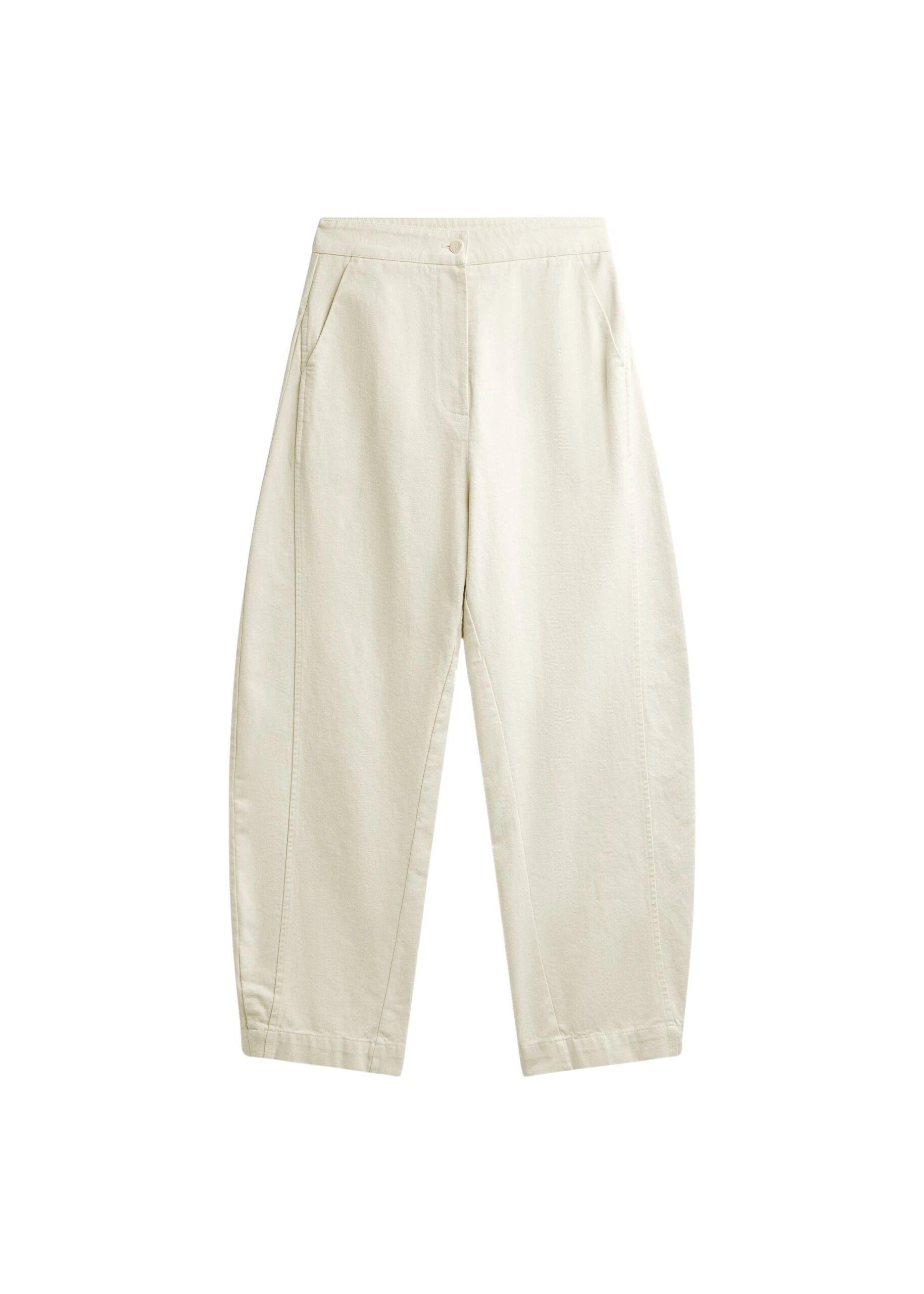 The-Frankie-Shop-Noyon-Barrel-Leg-Pants-Cream-coveti-scaled92636_nobg The Frankie Shop Noyon Barrel Leg Pants - Cream - Oversized Minimalist Pants in Ivory - Shop at Luxury Shoes