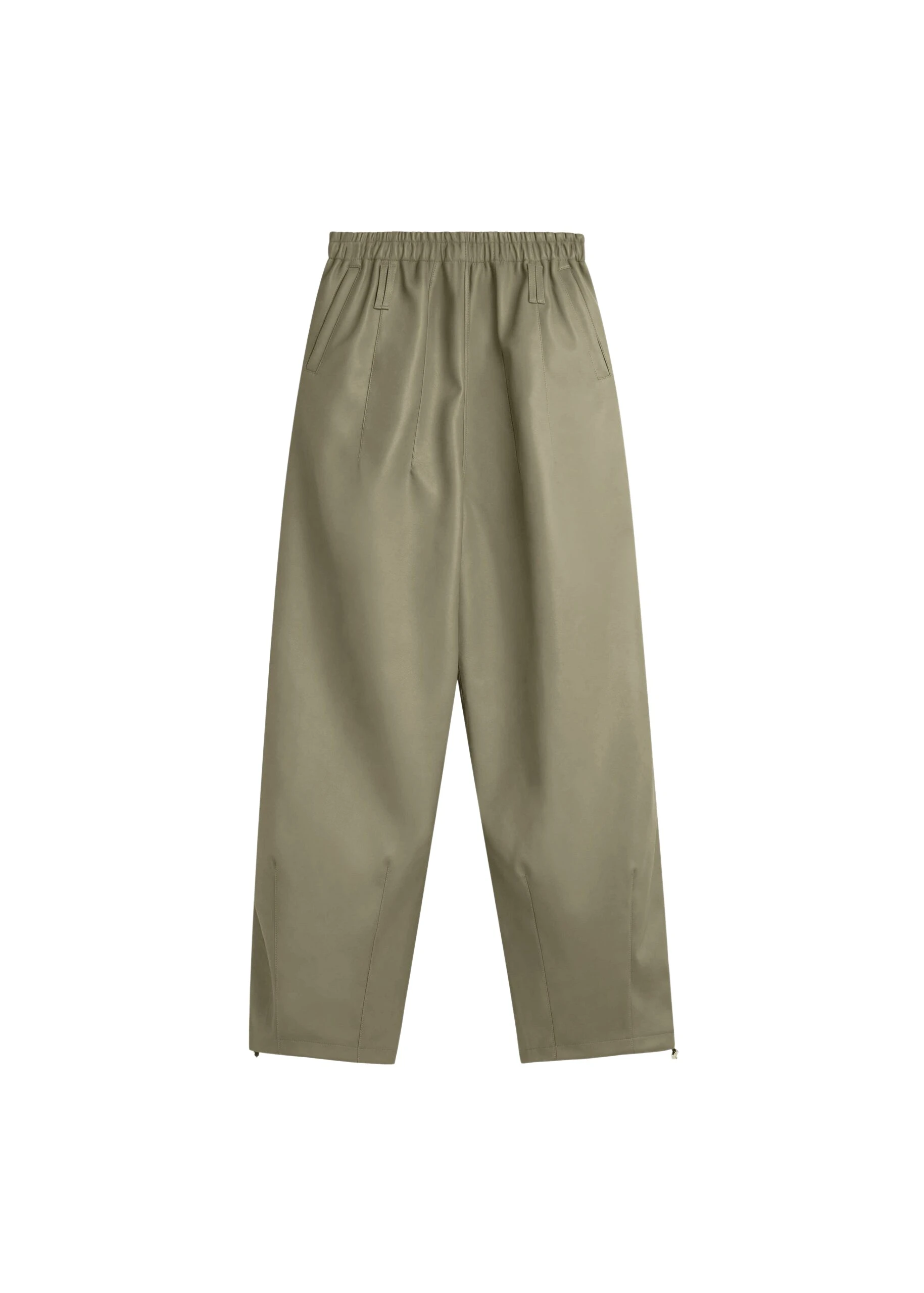 The-Frankie-Shop-Oakdale-Faux-Leather-Track-Pants-Sage-coveti-scaled51721_nobg The Frankie Shop Oakdale Faux Leather Track Pants - Sage - Oversized Minimalist Pants in Green - Shop at Luxury Shoes