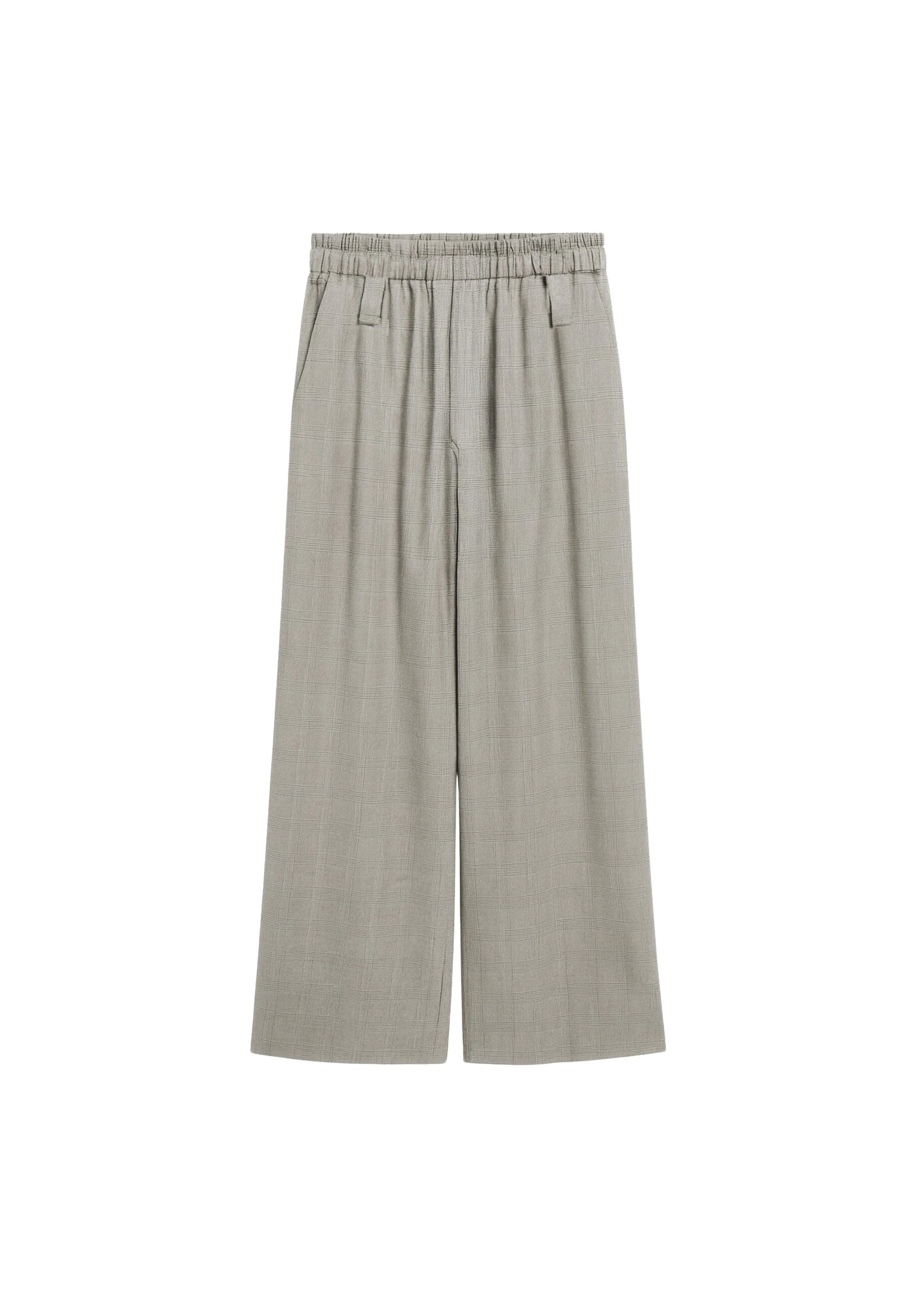 The-Frankie-Shop-Oakdale-Track-Pants-Beige-Glen-Plaid-coveti-scaled81870_nobg The Frankie Shop Oakdale Track Pants - Beige Glen Plaid - Oversized Minimalist Pants in Multicolour - Shop at Luxury Shoes