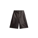 The-Frankie-Shop-Olivia-Leather-Bermuda-Shorts-Dark-Brown-coveti-scaled37410_nobg The Frankie Shop Olivia Leather Bermuda Shorts - Dark Brown - Oversized Minimalist Shorts in Beige - Shop at Luxury Shoes