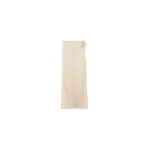 The Frankie Shop Oria Sheer Silk Chiffon Wrap Skirt - Beige - Oversized Minimalist Skirts in Beige - Shop at Luxury Shoes 