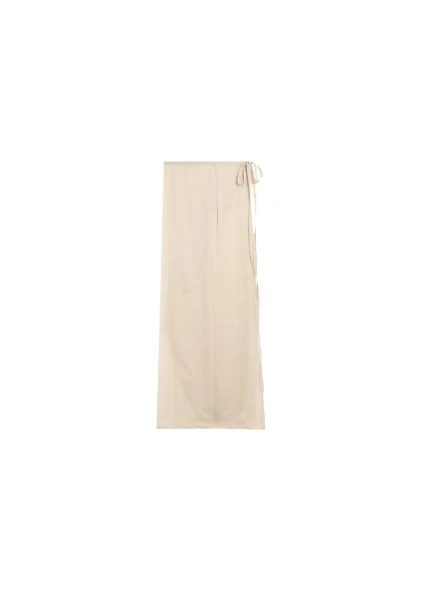 The-Frankie-Shop-Oria-Sheer-Silk-Chiffon-Wrap-Skirt-Beige-coveti-scaled30094_nobg The Frankie Shop Oria Sheer Silk Chiffon Wrap Skirt - Beige - Oversized Minimalist Skirts in Beige - Shop at Luxury Shoes