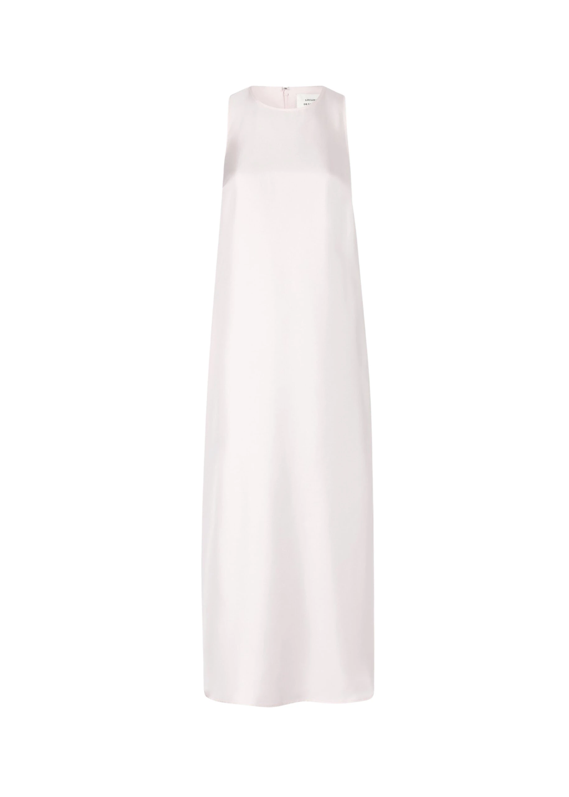 The-Frankie-Shop-Paloma-Long-Silk-Dress-Light-Pink-coveti-scaled15520_nobg The Frankie Shop Paloma Long Silk Dress - Light Pink - Oversized Minimalist Dresses in Pink - Shop at Luxury Shoes