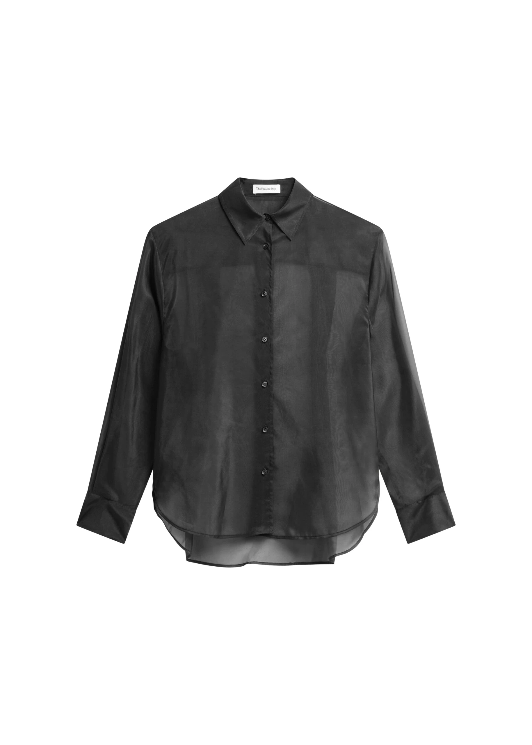 The-Frankie-Shop-Peri-Sheer-Shirt-Black-coveti-scaled45821_nobg The Frankie Shop Peri Sheer Shirt - Black - Oversized Minimalist Tops in Black - Shop at Luxury Shoes